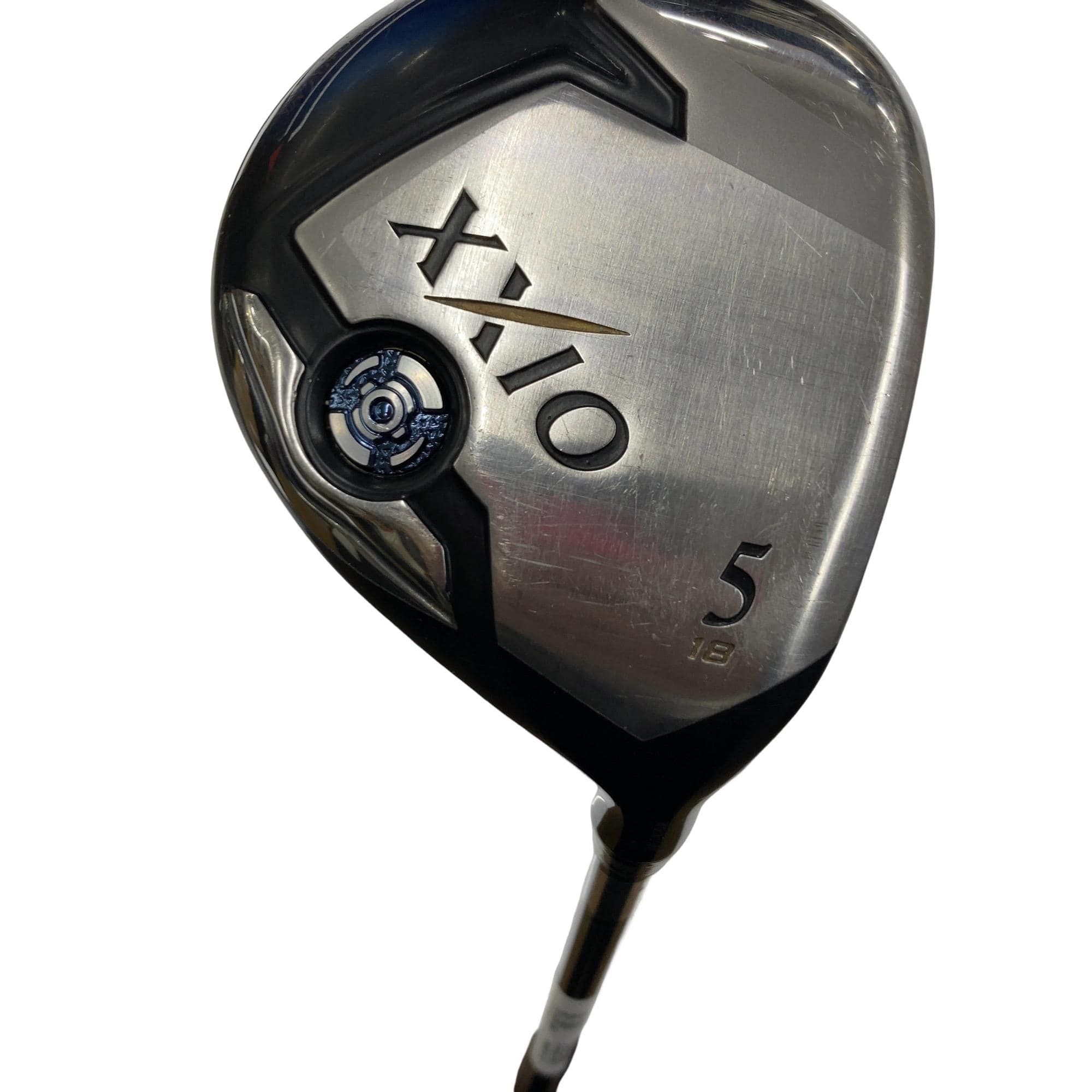 �w�w�h�n�i�Q�O�P�Q�j�@�T�v