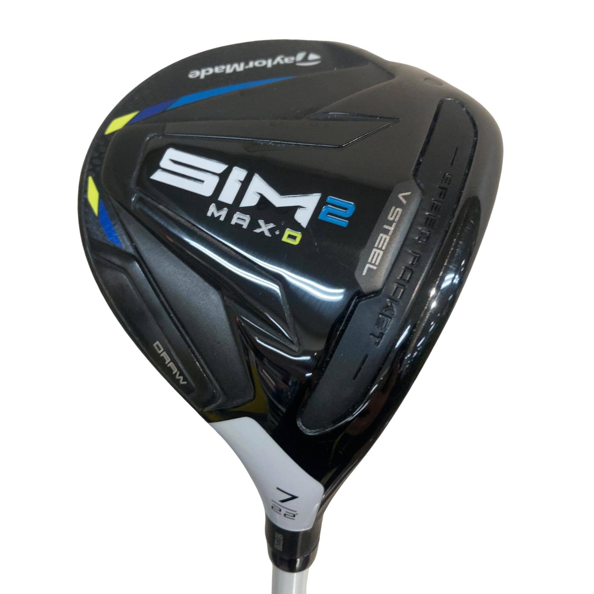 �r�h�l�Q�@�l�`�w�|�c�@�V�v�@���f�B�[�X