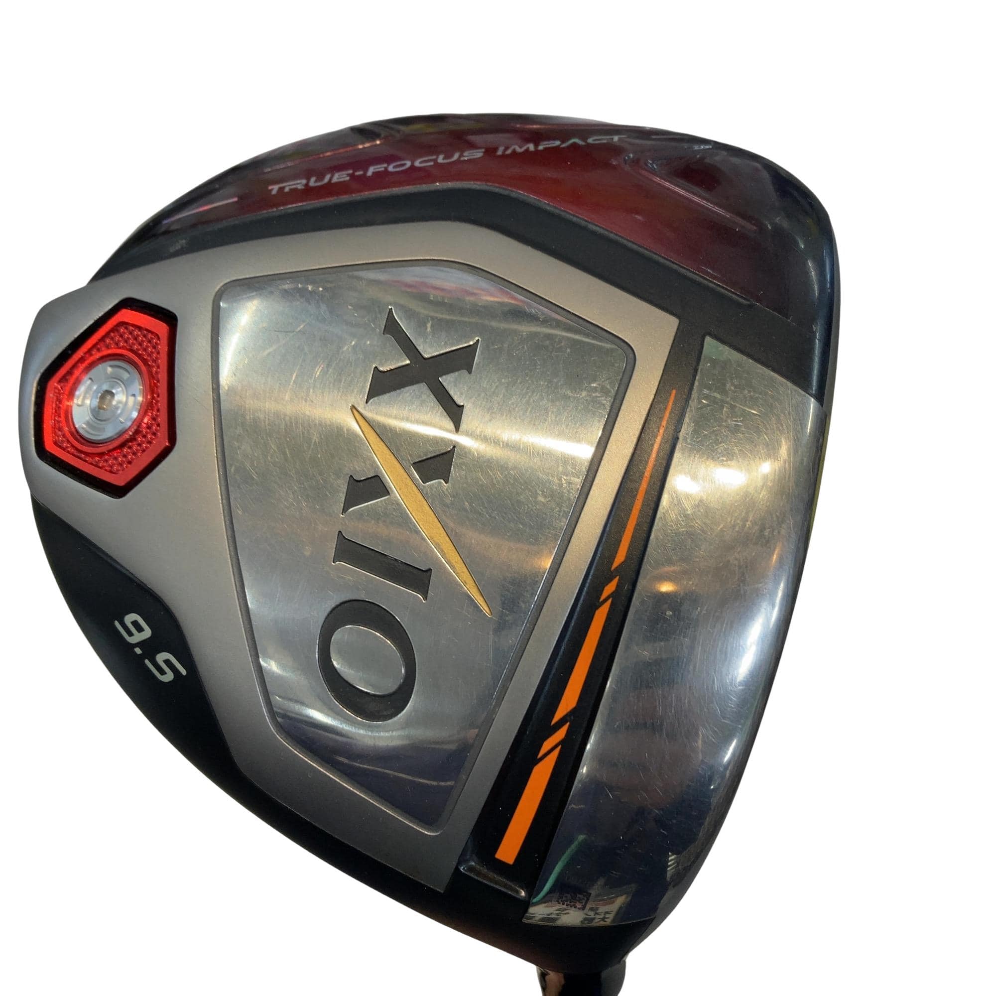 �w�w�h�n�i�Q�O�P�W�j�@�@�X�D�T°�i���b�h�j