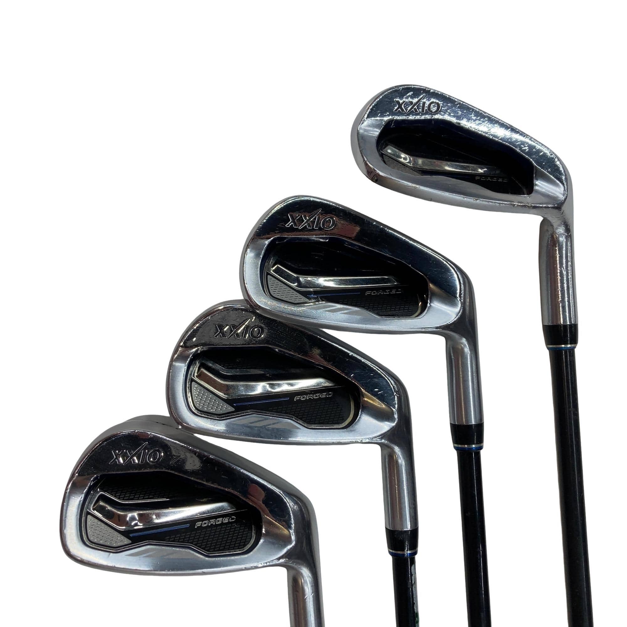 �w�w�h�n�@�e�n�q�f�d�c�i�Q�O�P�V�j�@�U�r�i���{���F�S�{�Z�b�g�j