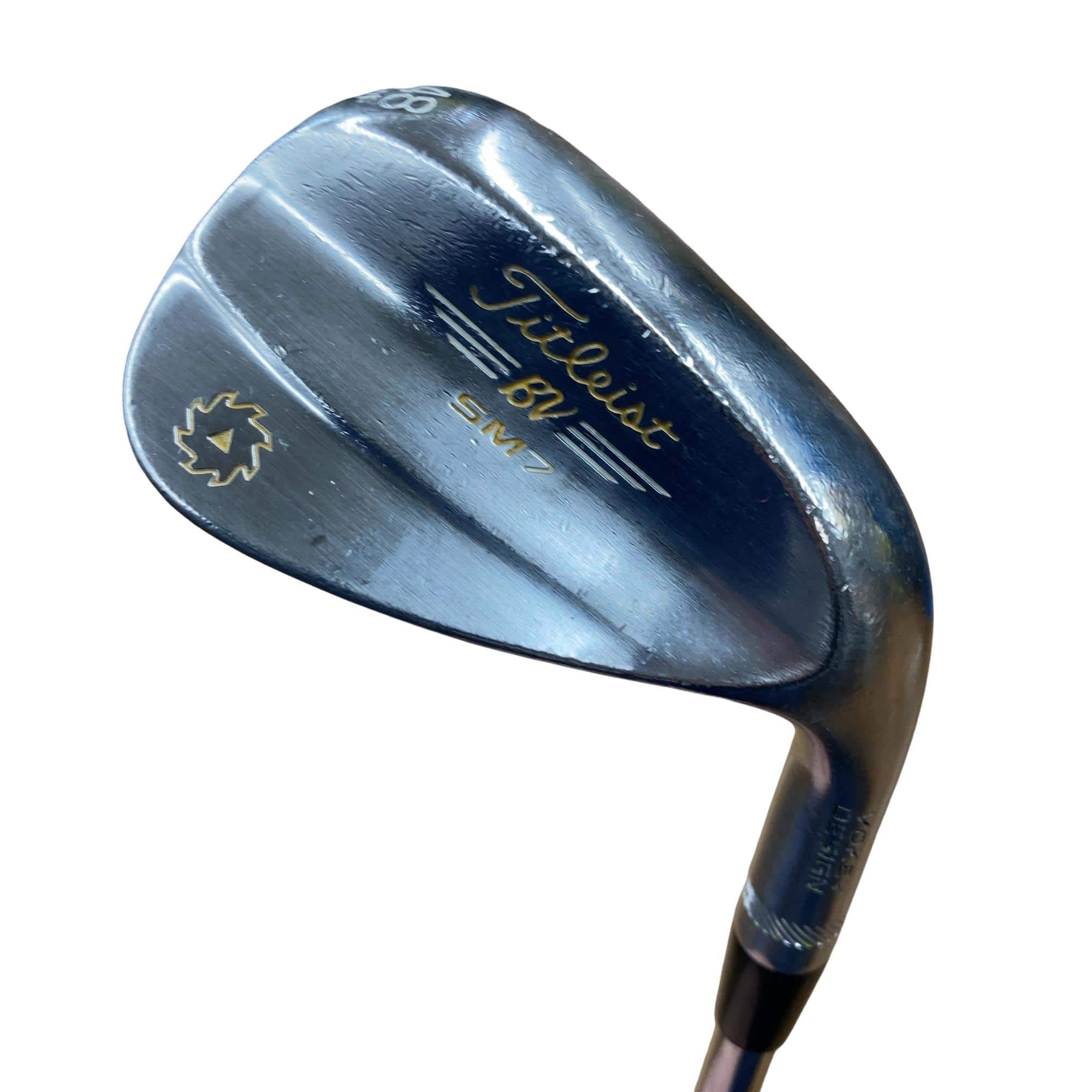 �u�n�j�d�x�@�r�o�h�m�@�l�h�k�k�d�c�@�r�l�V�@�c�A�[�N�����@�S�W°�^�P�O°�e