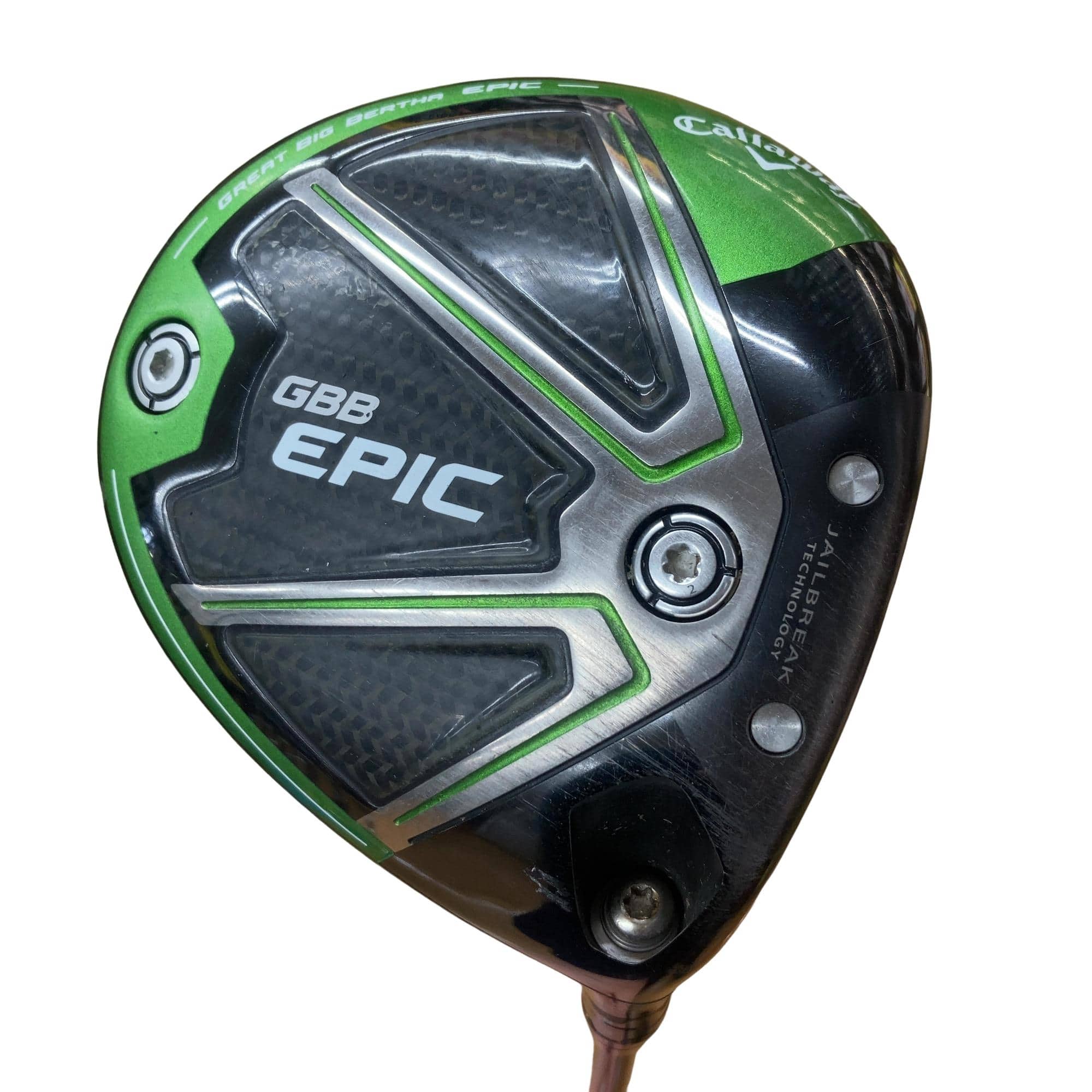 �f�a�a�@�d�o�h�b�@�r�t�a�y�d�q�n�@�@�X°