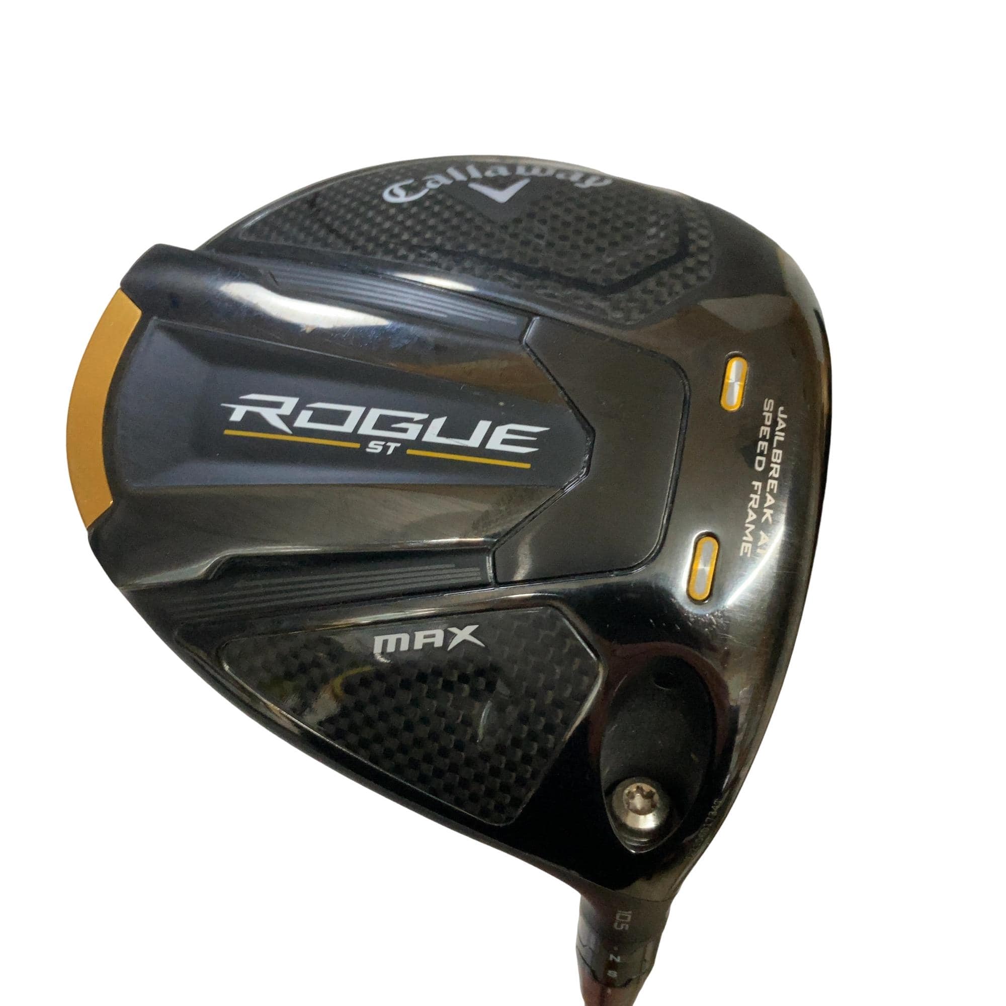 �q�n�f�t�d�@�r�s�@�l�`�w�@�P�O�D�T°