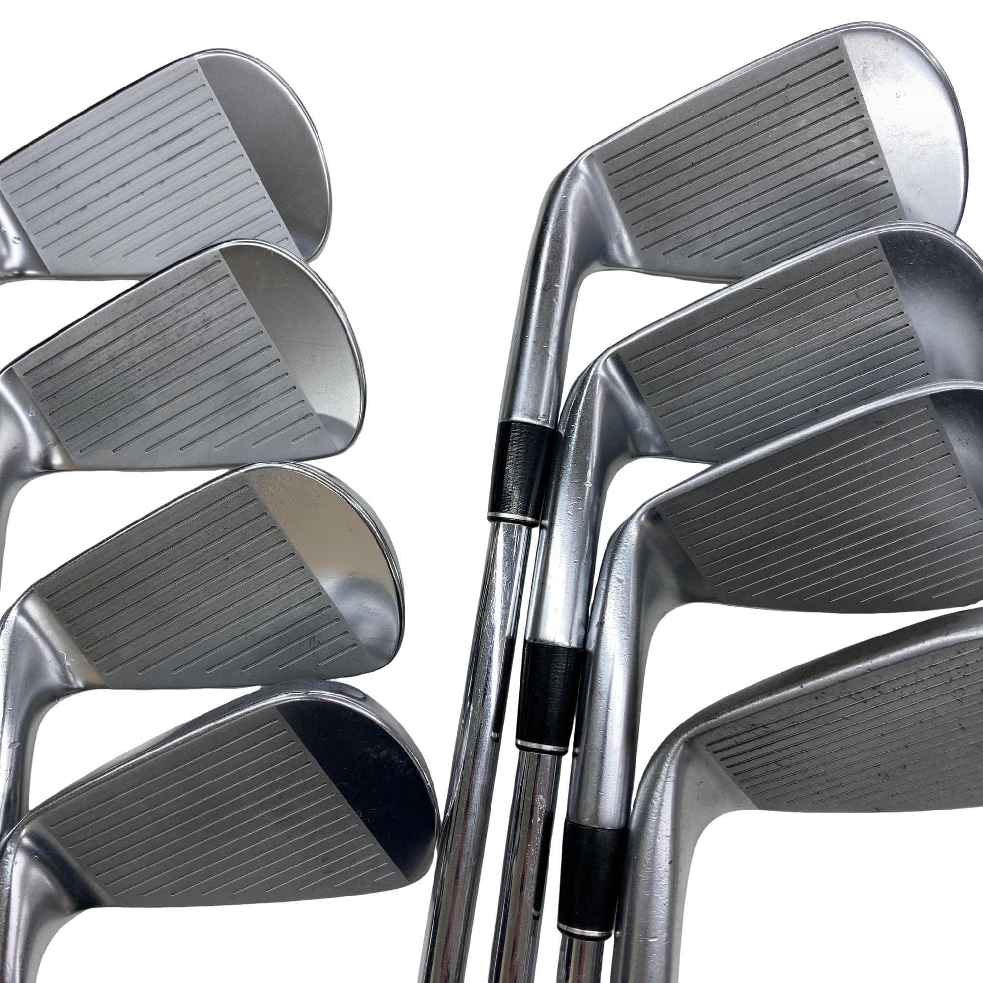 �r�q�h�w�n�m�@�y�w�T�@�W�r�i���{���F�W�{�Z�b�g�j