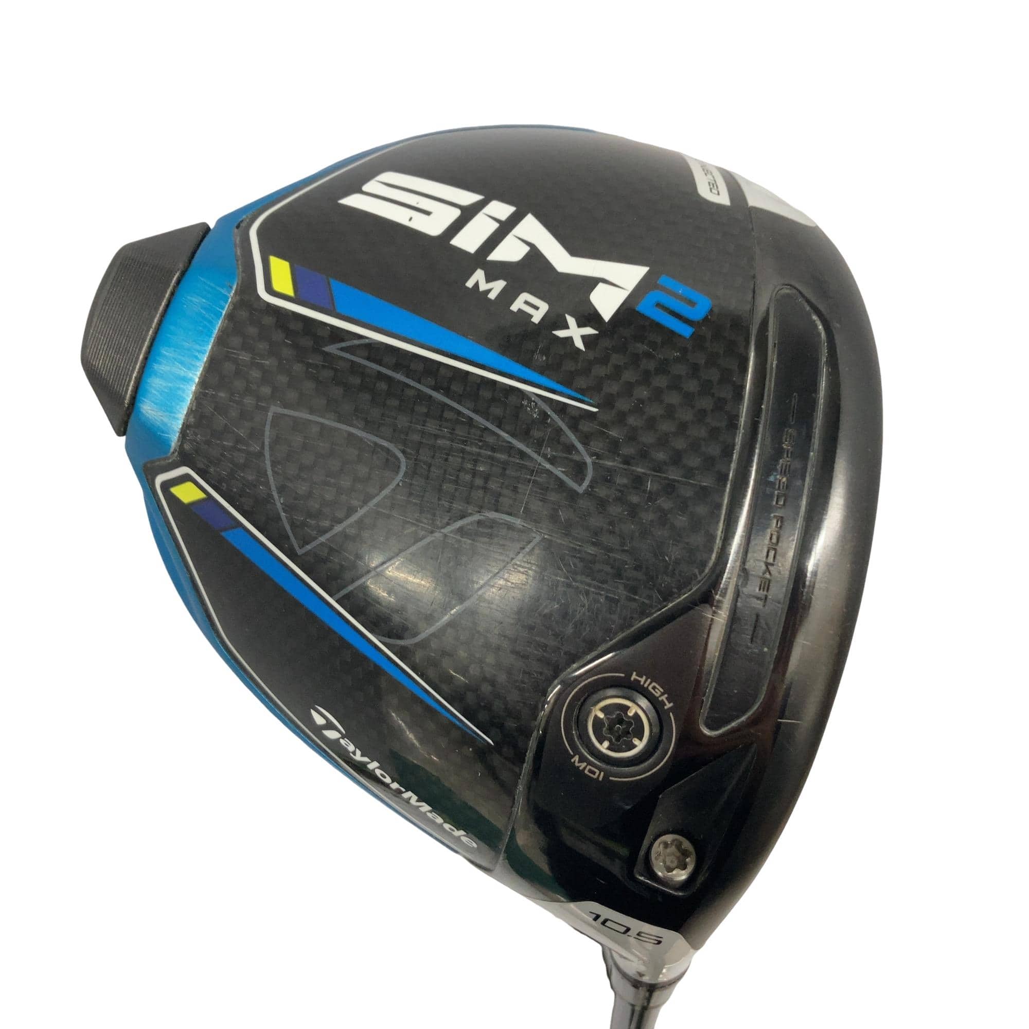 �r�h�l�Q�@�l�`�w�@�P�O�D�T°