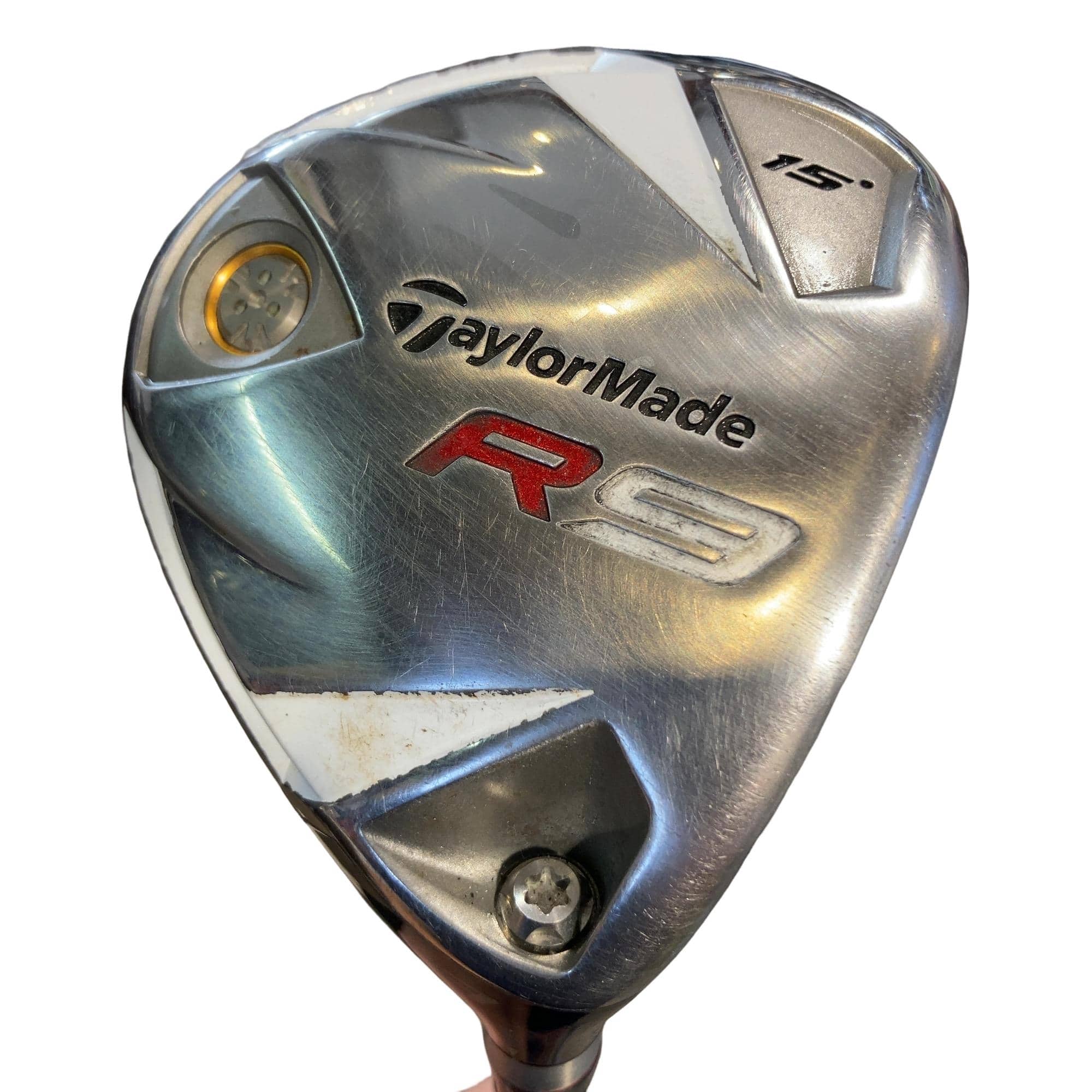 �q�X�@�R�v�i�P�T°�j