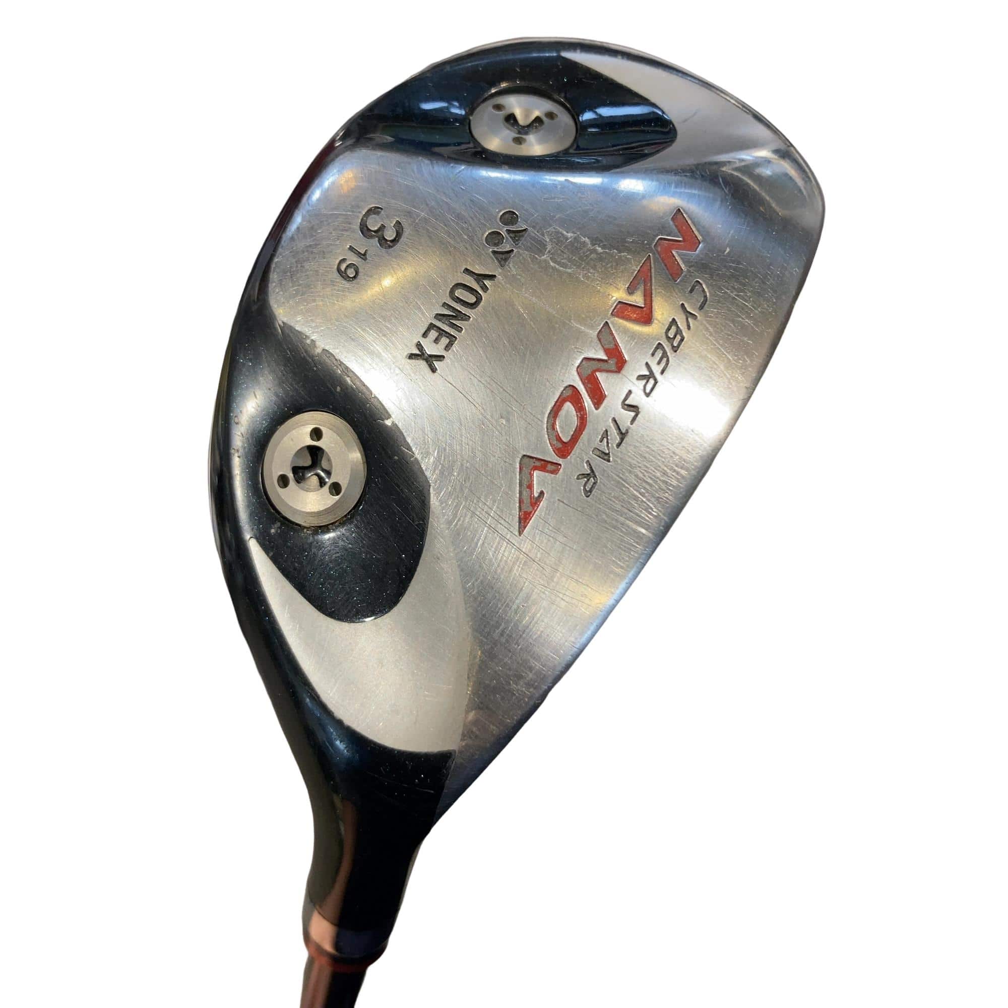 �b�x�a�d�q�@�r�s�`�q�@�m�`�m�n�@�u�i�Q�O�O�V�j�@�t�R