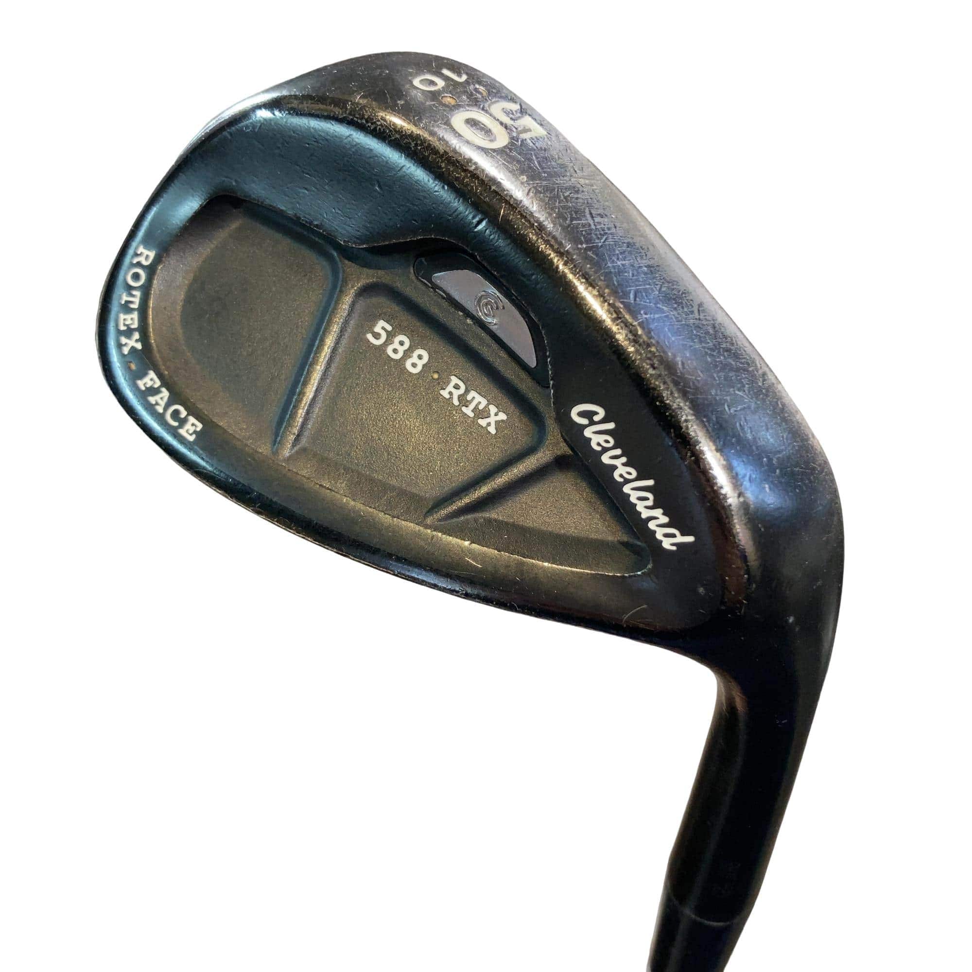 �b�����������������@�T�W�W�@�q�s�w�@�L���r�e�B�o�b�N�@�u���b�N�p�[���@�T�O°�^�P�O°