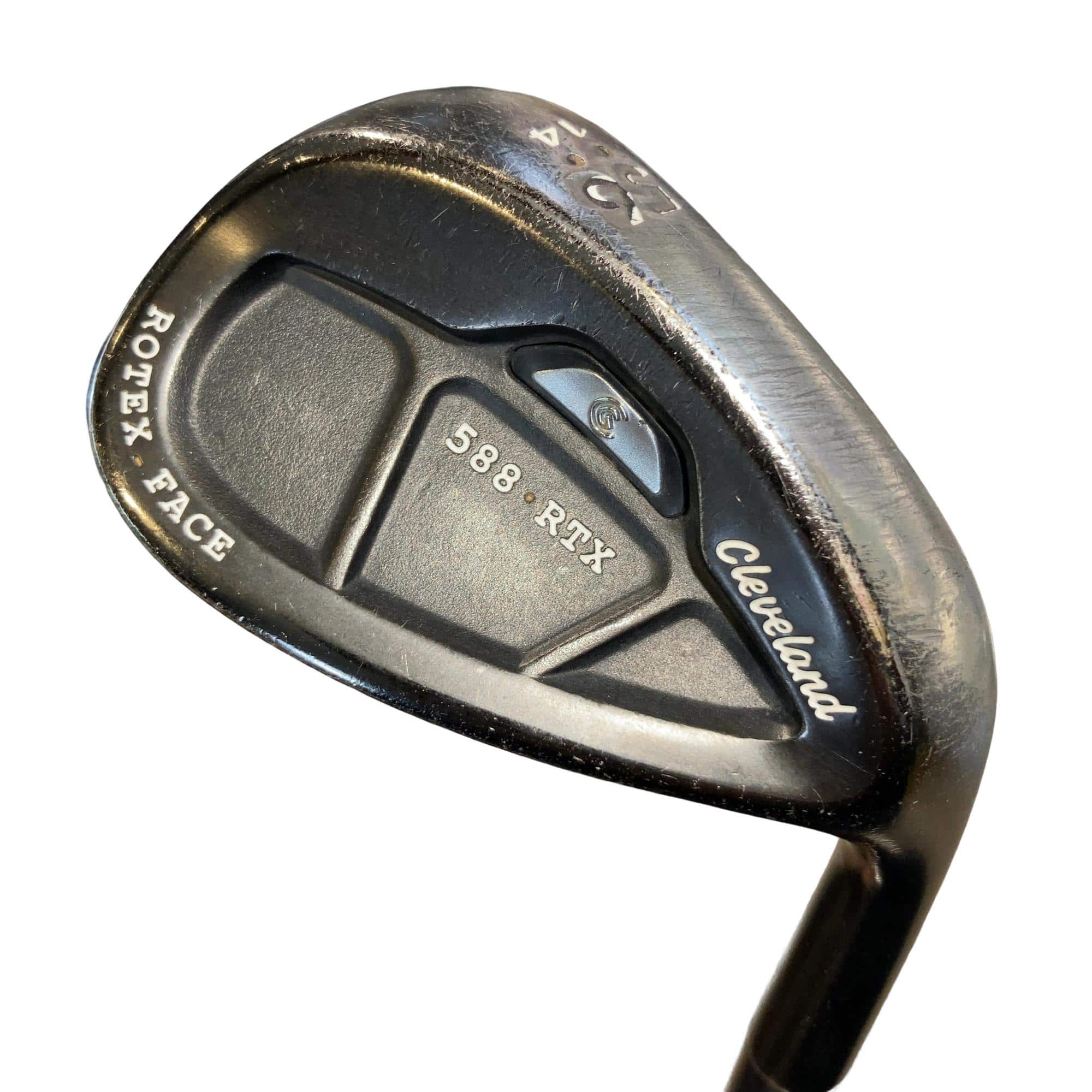 �b�����������������@�T�W�W�@�q�s�w�@�L���r�e�B�o�b�N�@�u���b�N�p�[���@�T�U°�^�P�S°