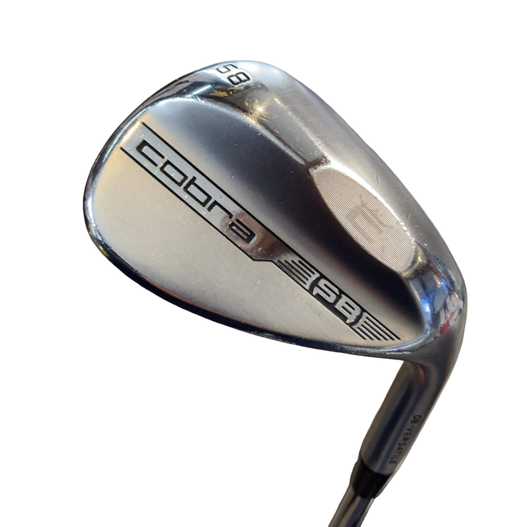 �j�h�m�f�@�r�a�@�v�d�c�f�d�i�Q�O�Q�R�j�@�T�W°�^�O�W°�i�u�d�q�r�`�s�h�k�d�j