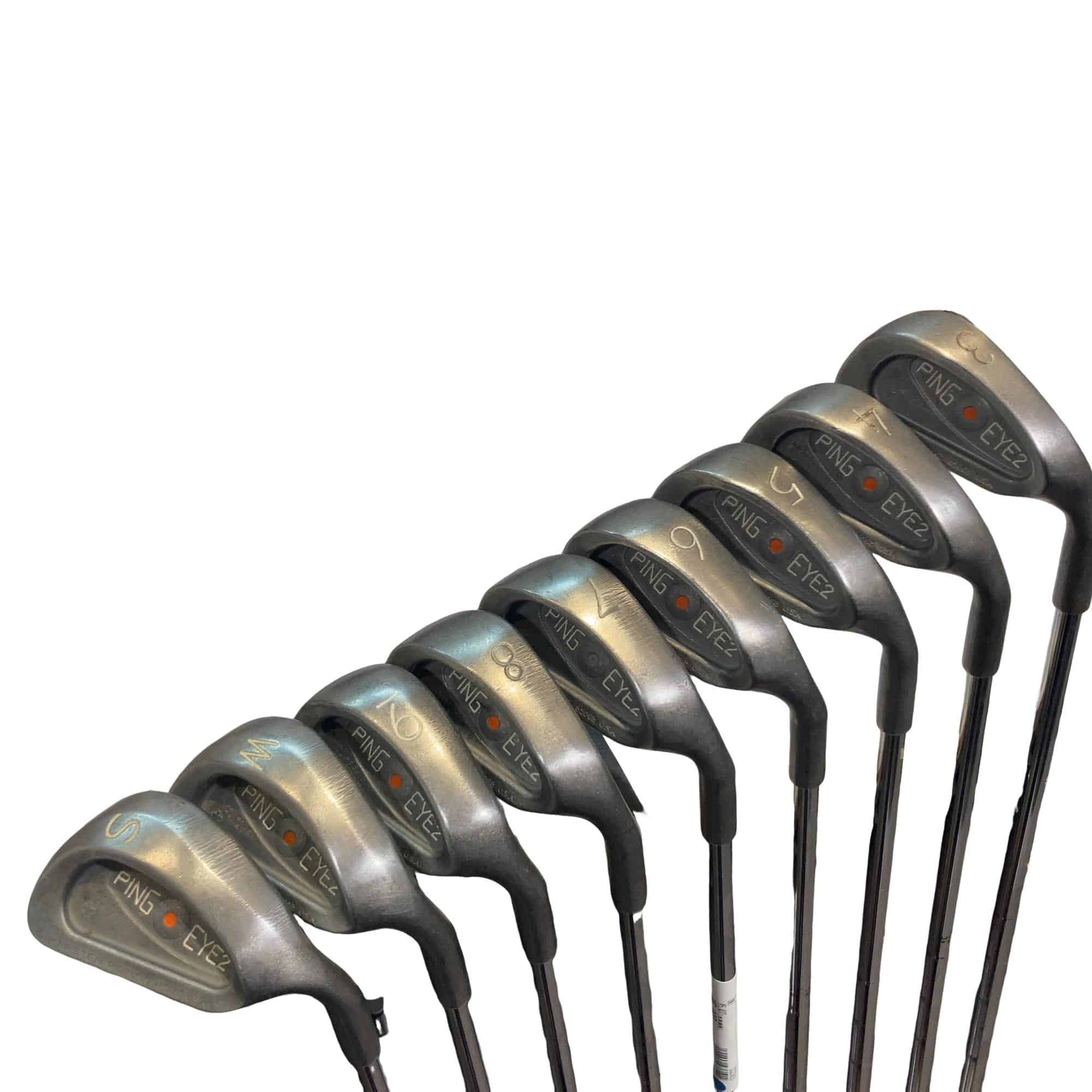 �d�x�d�@�Q�@�X�e�����X�@�X�r�i���{���F�X�{�Z�b�g�j