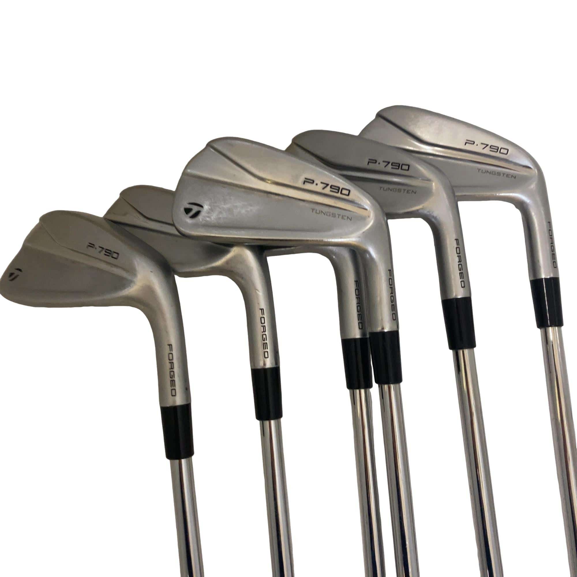 �s�����������@�l�������@�o�E�V�X�O�i�Q�O�Q�P�j�@�U�r�i���{���F�U�{�Z�b�g�j