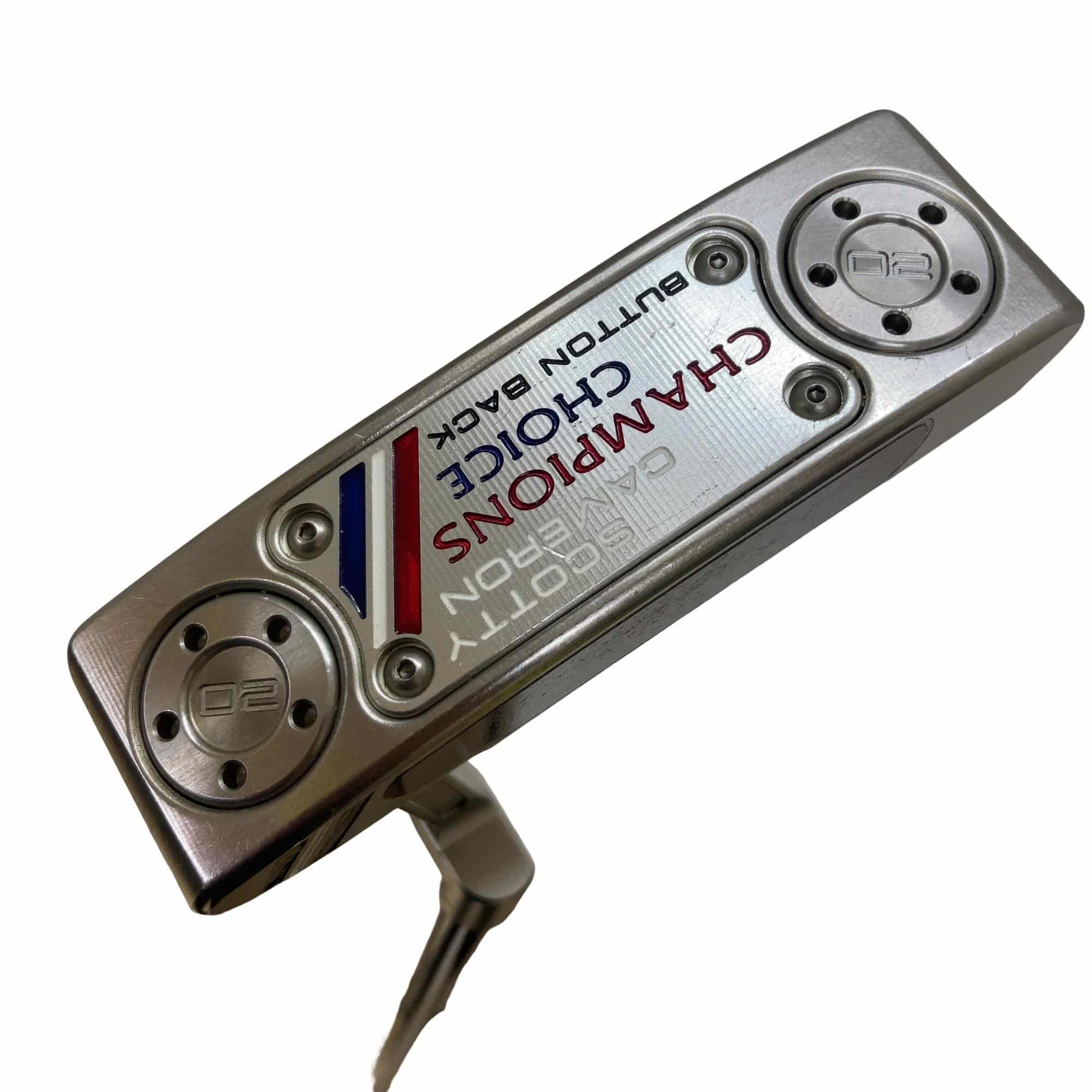 �r�b�n�s�s�x�@�b�`�l�d�q�n�m�@�b�g�`�l�o�h�n�m�r�@�b�g�n�h�b�d�@�a�t�s�s�n�m�@�a�`�b�j�@�m�d�v�o�n�q�s�@�o�k�t�r�i�Q�O�Q�R�j�@�R�R�C���`