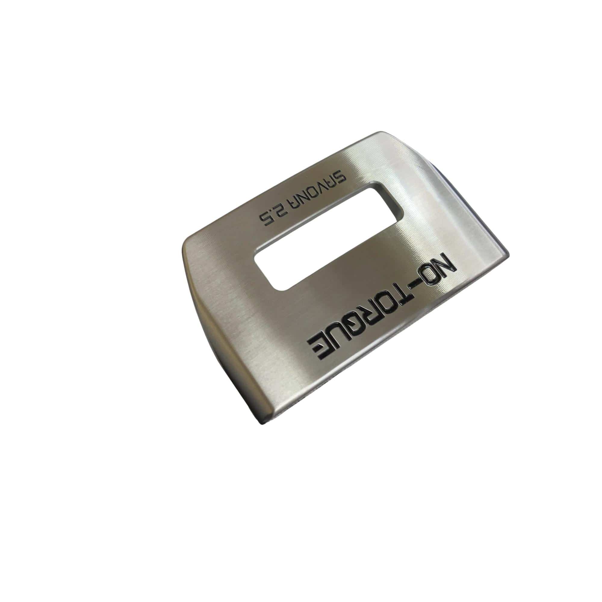 �m�n�|�s�n�q�p�t�d�@�r�`�u�n�m�`�@�Q�D�T�@�R�S�C���`