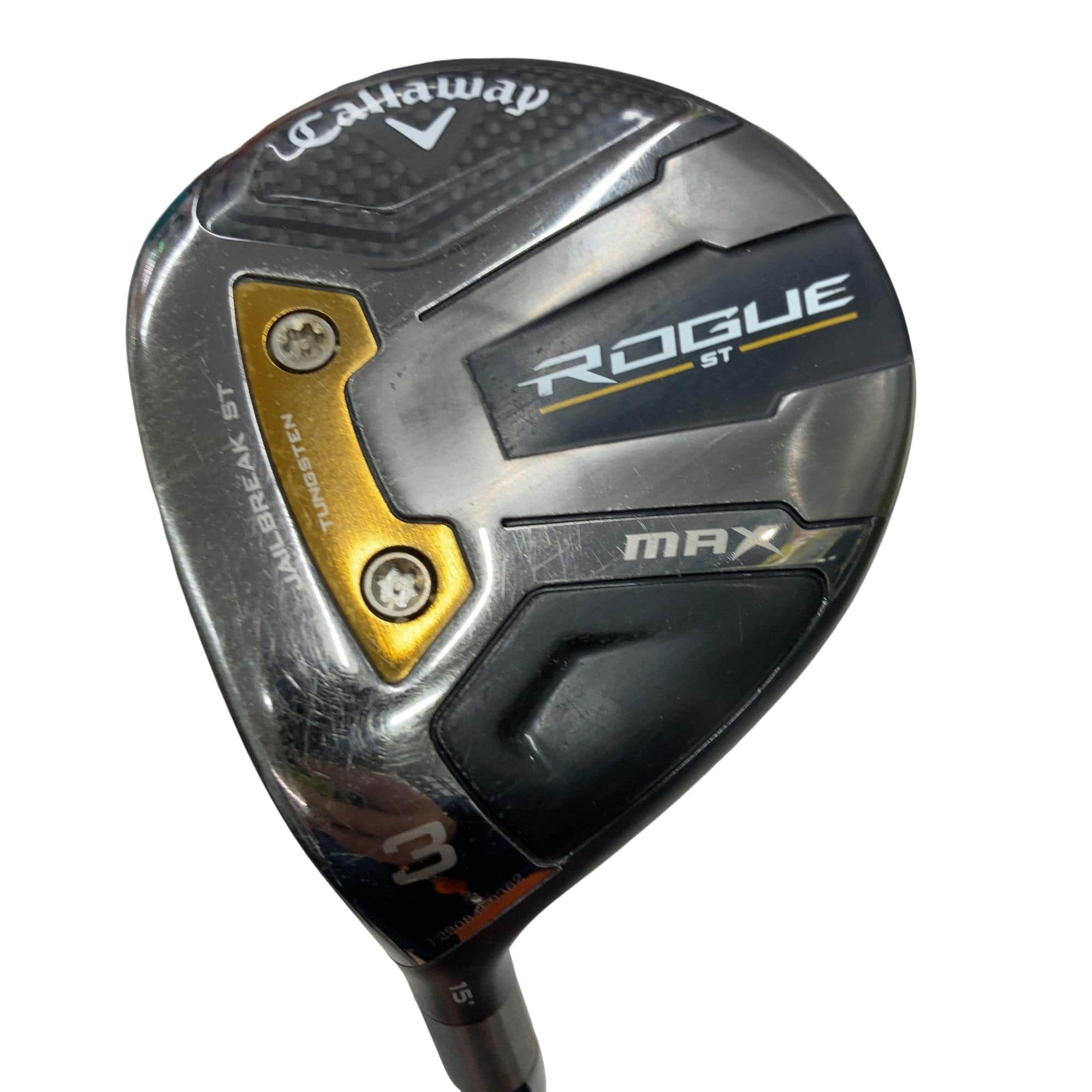 �q�n�f�t�d�@�r�s�@�l�`�w�@�@�R�v�@���t�e�B