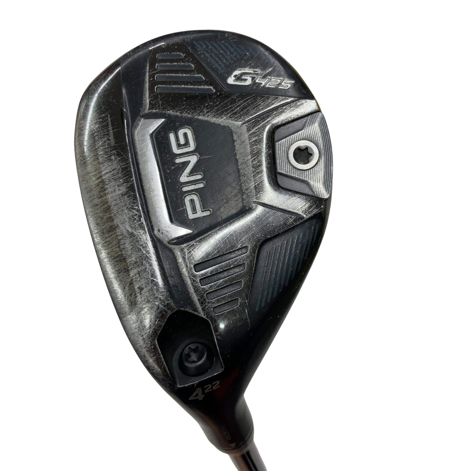 �f�S�Q�T�@�t�S�i�A�[�R�X�t���j�@���t�e�B