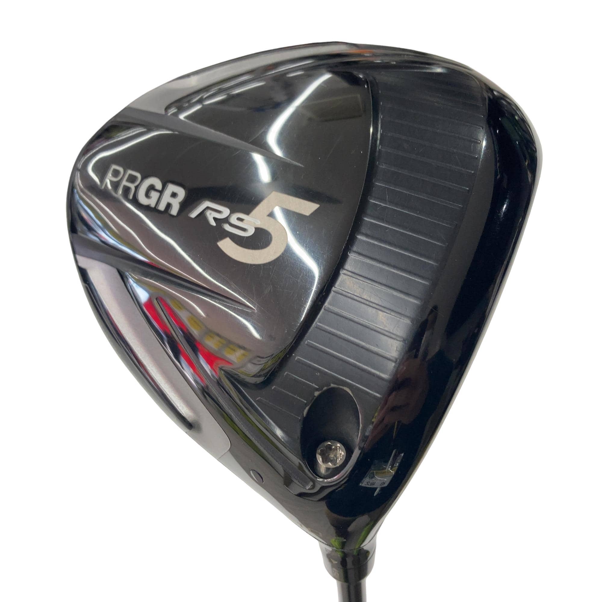 �q�r�@�T�i�Q�O�Q�O�j�@�P�O�D�T°