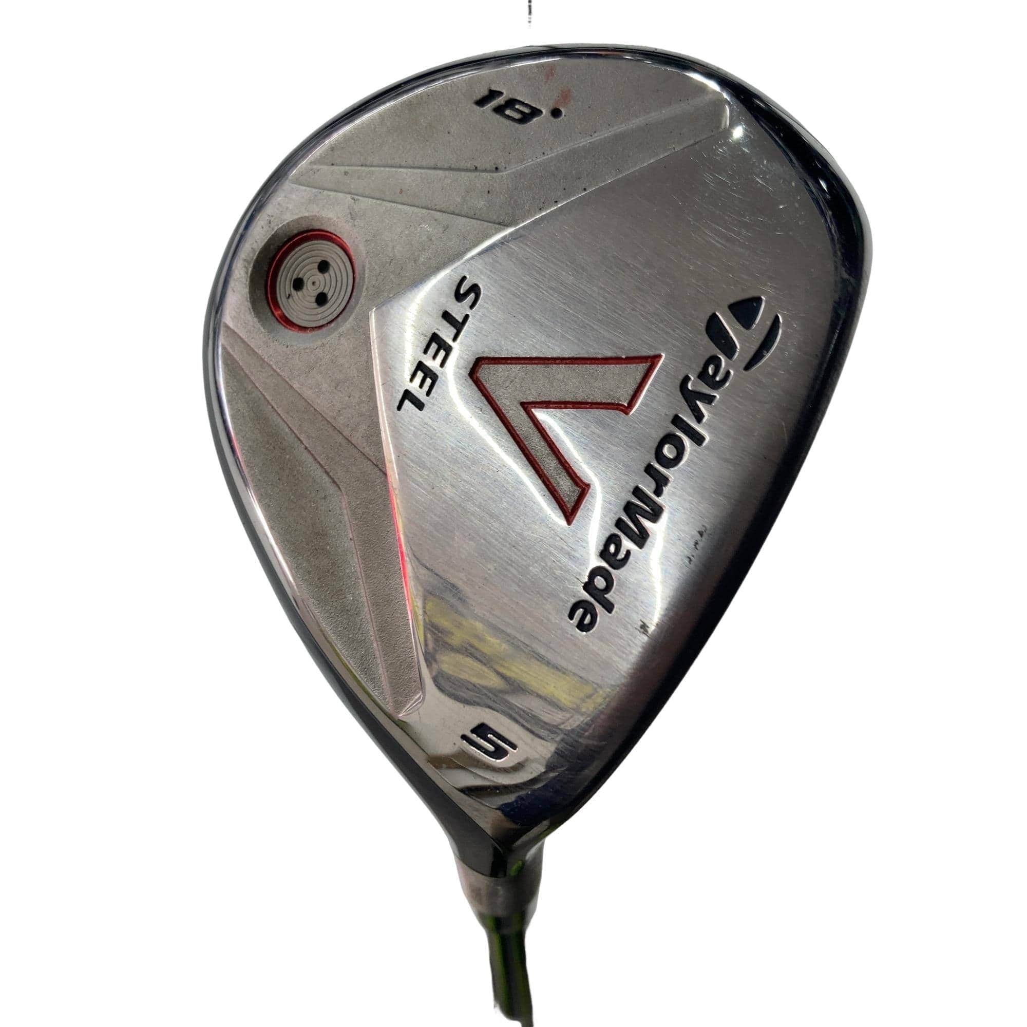 �u�@�r�s�d�d�k�i�Q�O�O�W�j�@�T�v