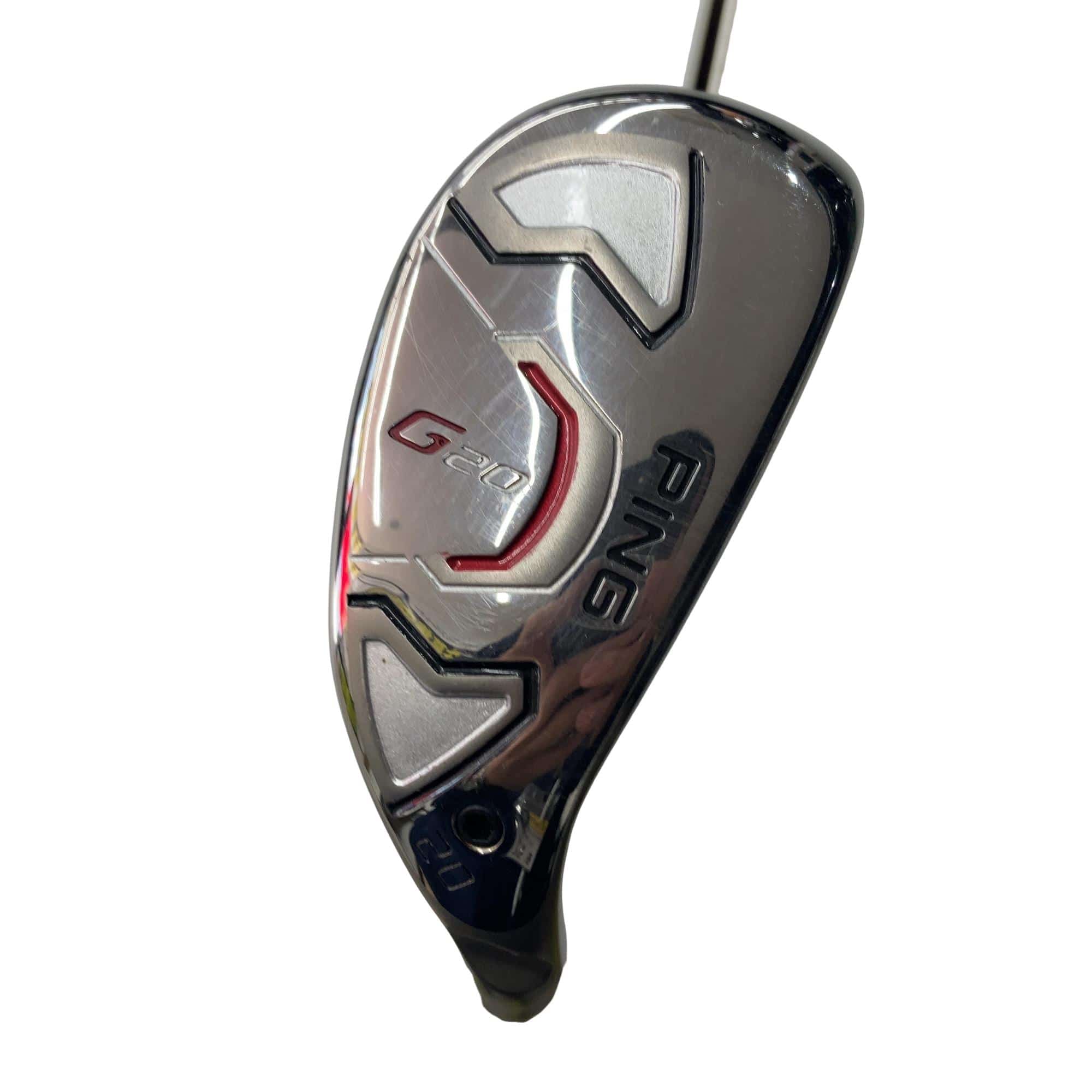 �f�Q�O�@�Q�O°