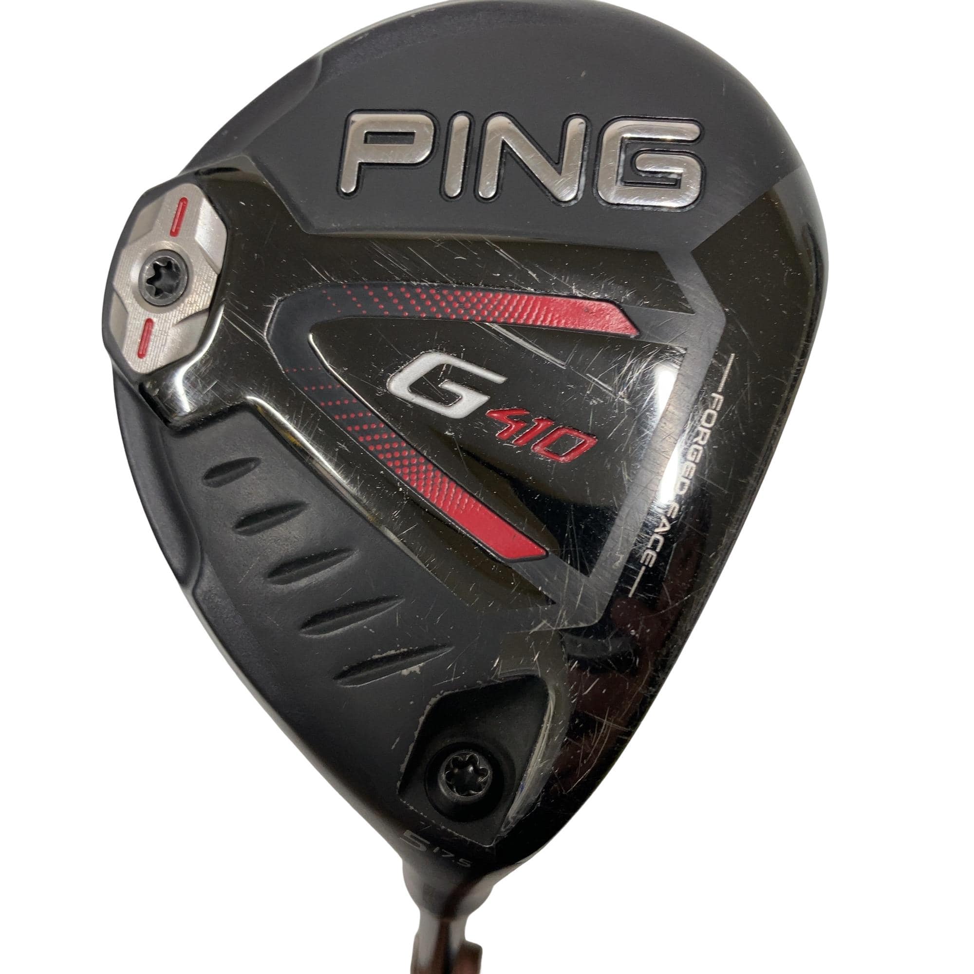 �f�S�P�O�@�T�v