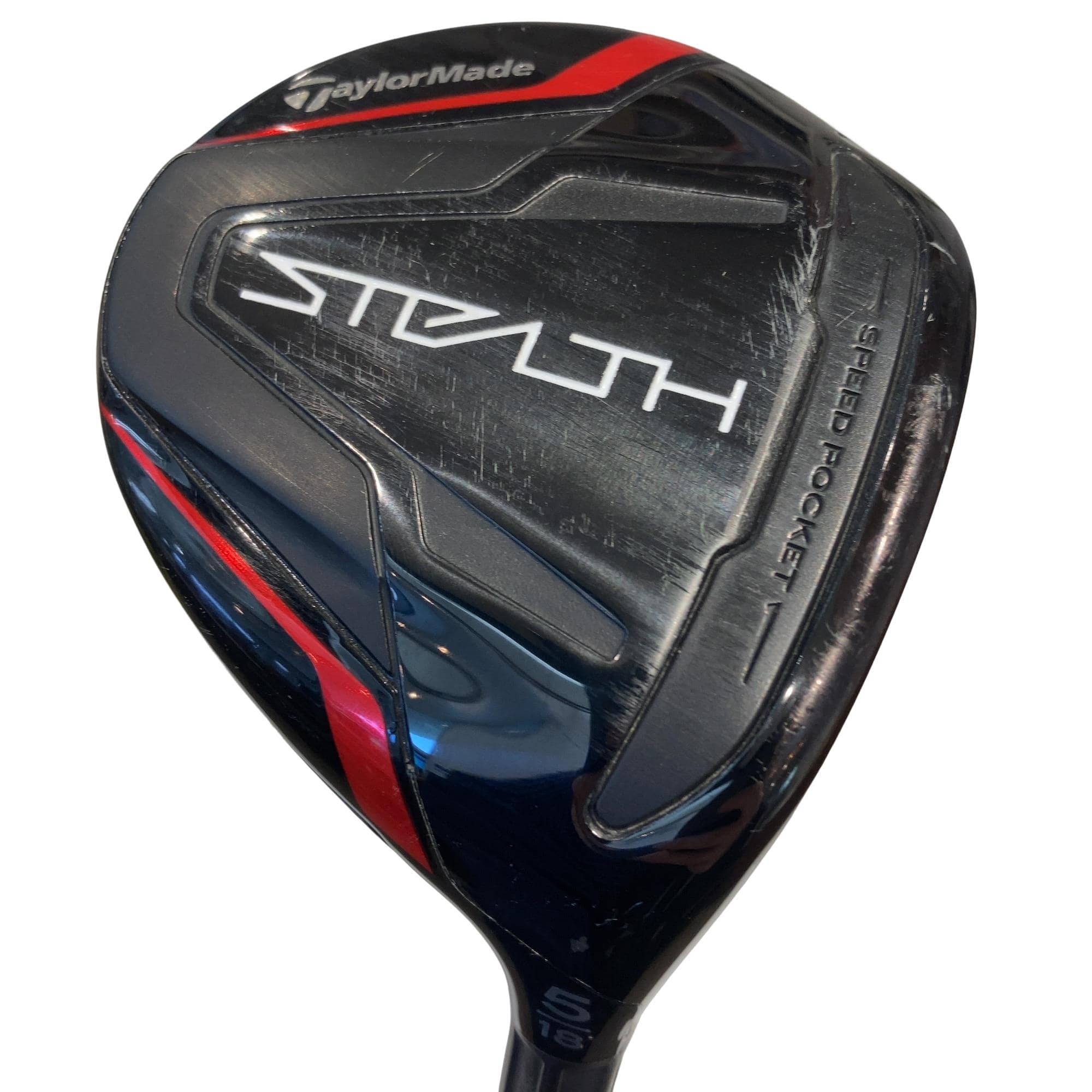 �r�s�d�`�k�s�g�@�T�v