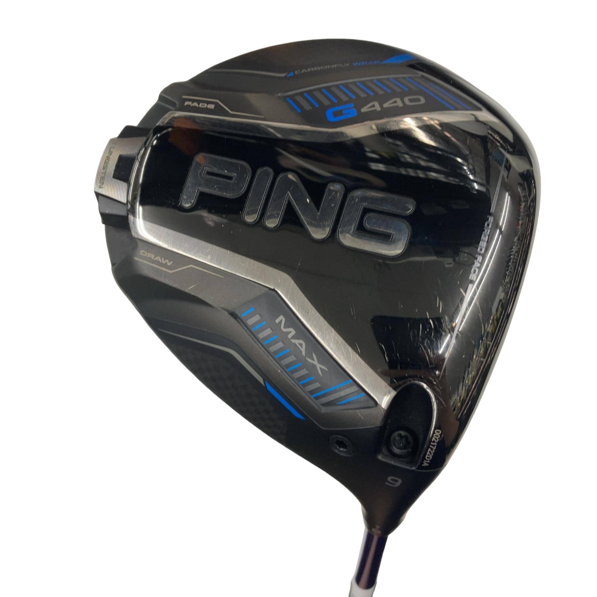 �f�S�S�O�@�l�`�w�@�@�X°