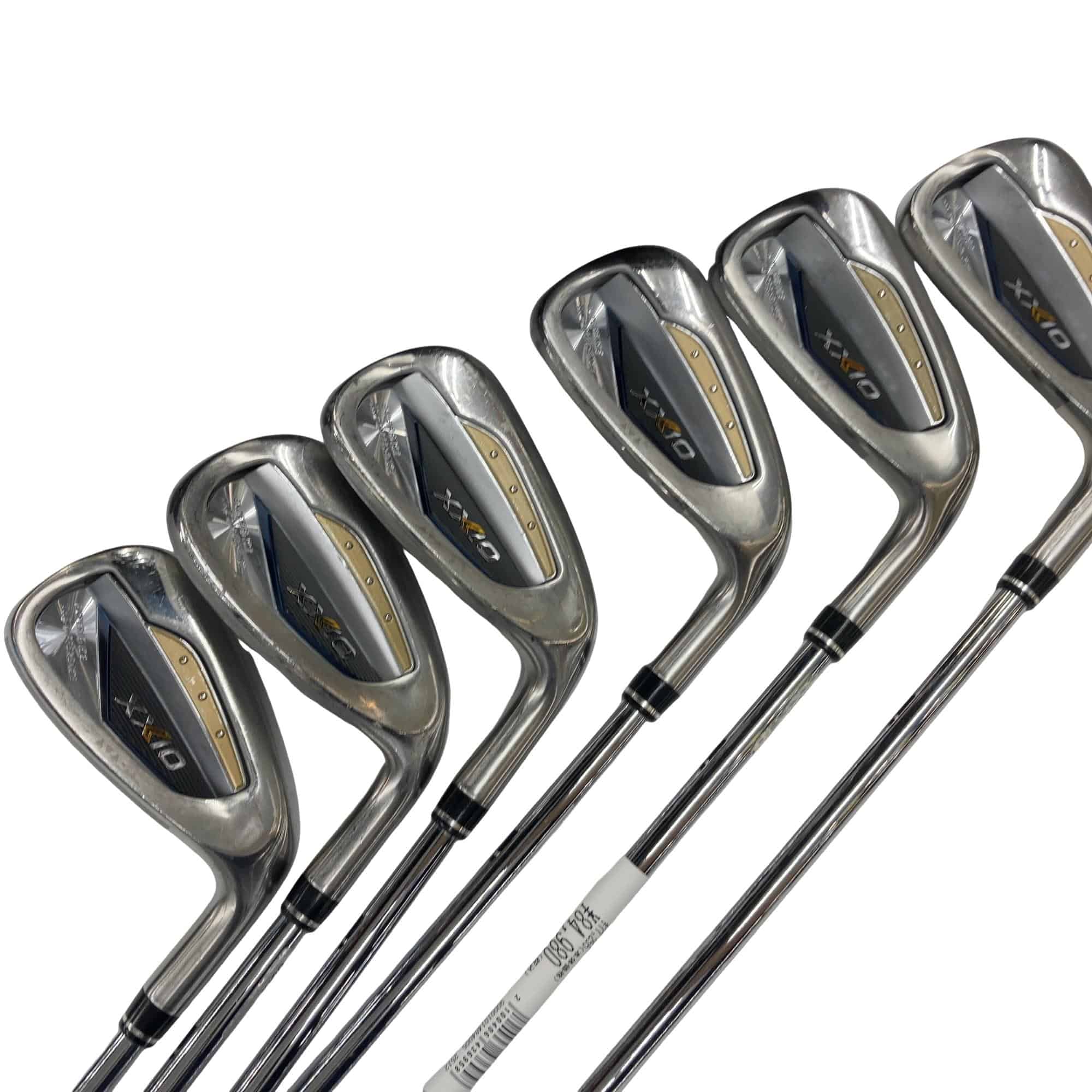 �w�w�h�n�i�Q�O�Q�S�j�@�V�r�i���{���F�U�{�Z�b�g�j