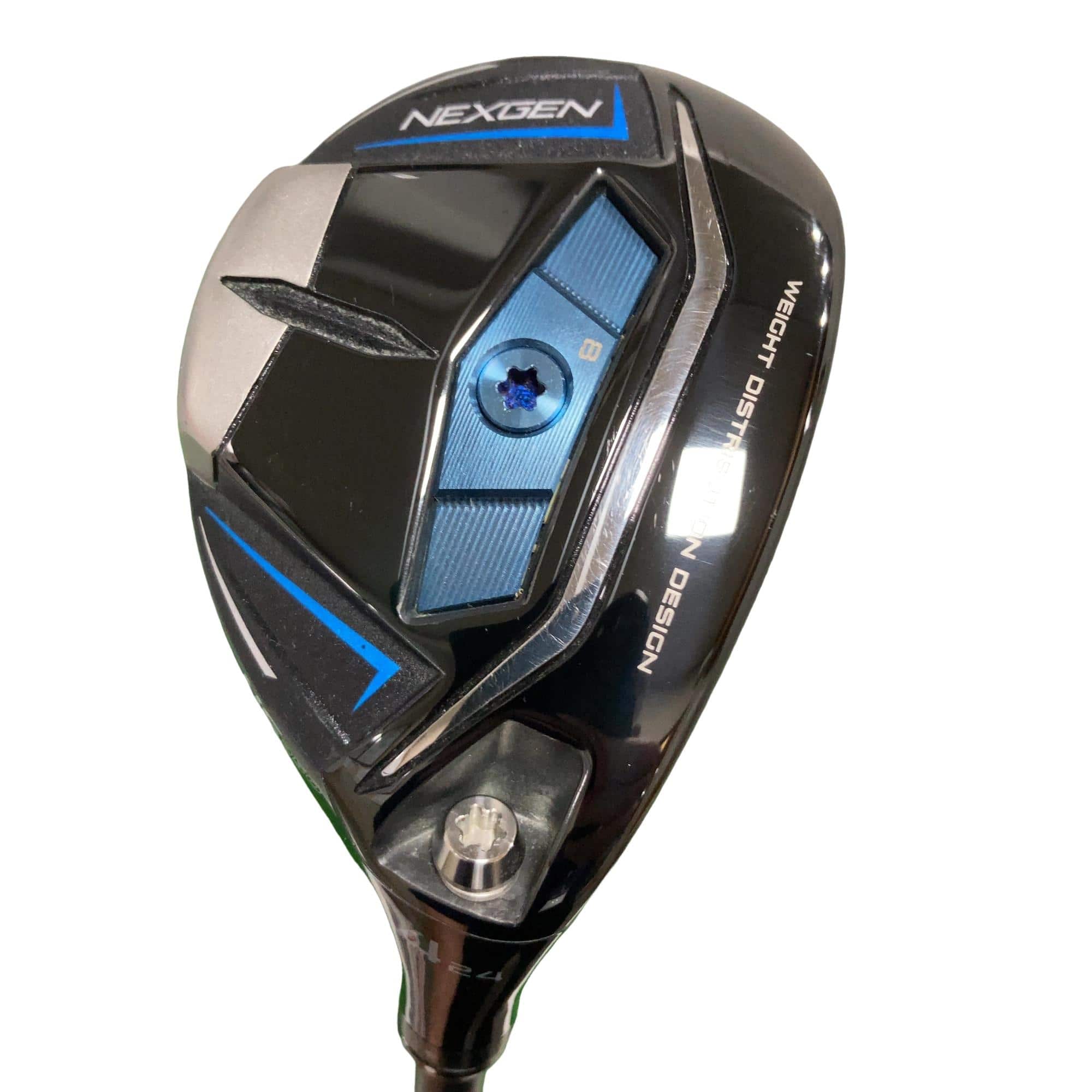 �m�d�w�f�d�m�@�m�r�Q�T�O�@�t�S