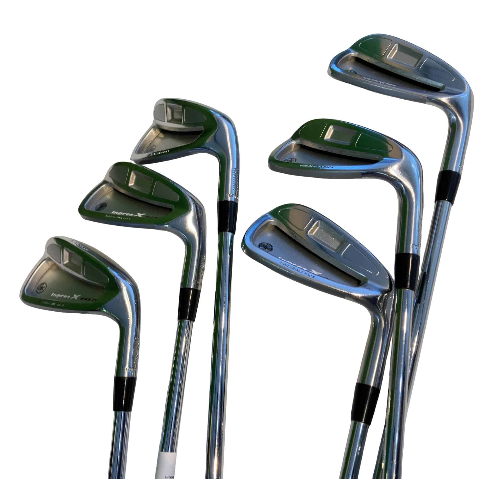 �������������@�w�@�S�S�T�c�@�@�U�r�i���{���F�U�{�Z�b�g�j