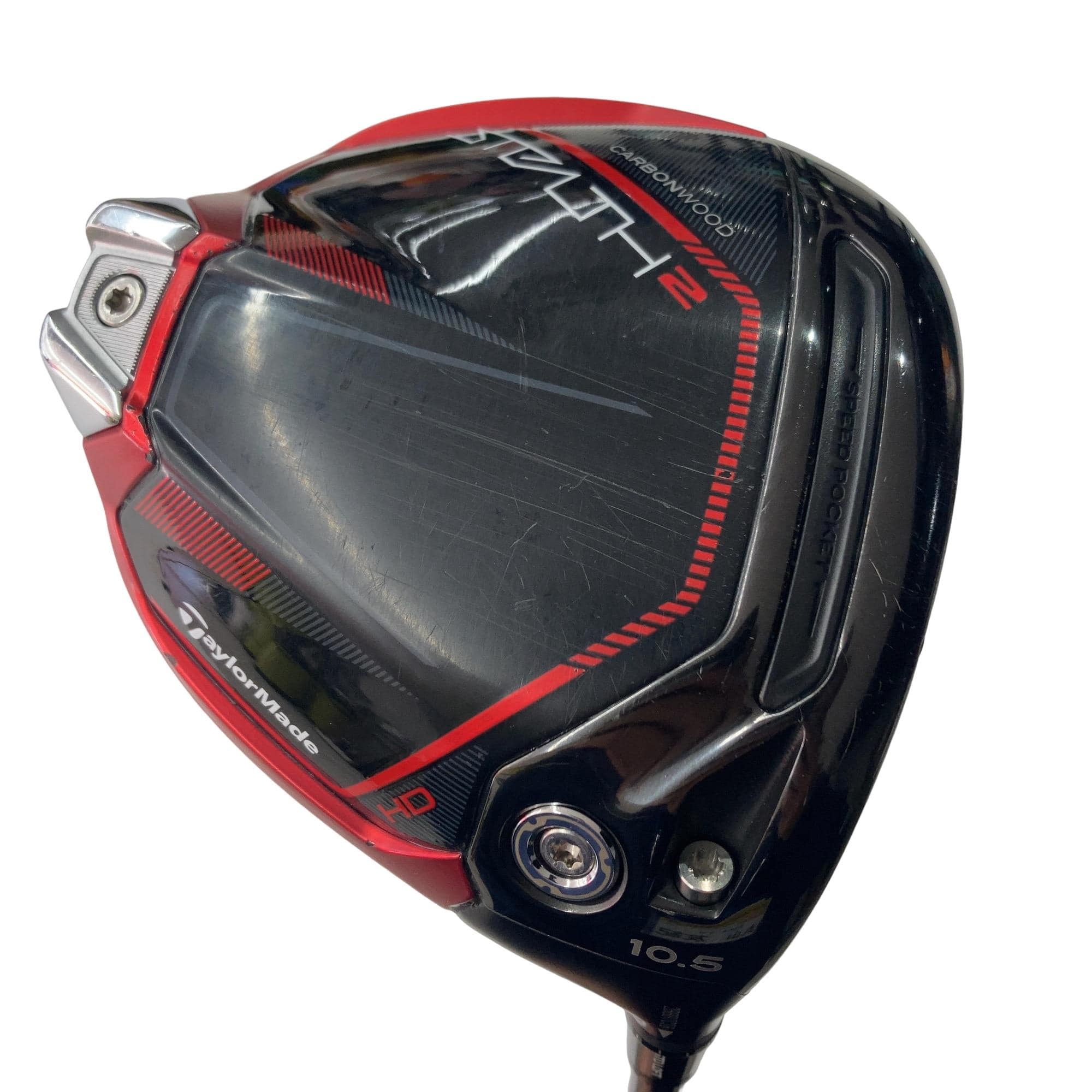 �r�s�d�`�k�s�g�Q�@�g�c�@�P�O�D�T°