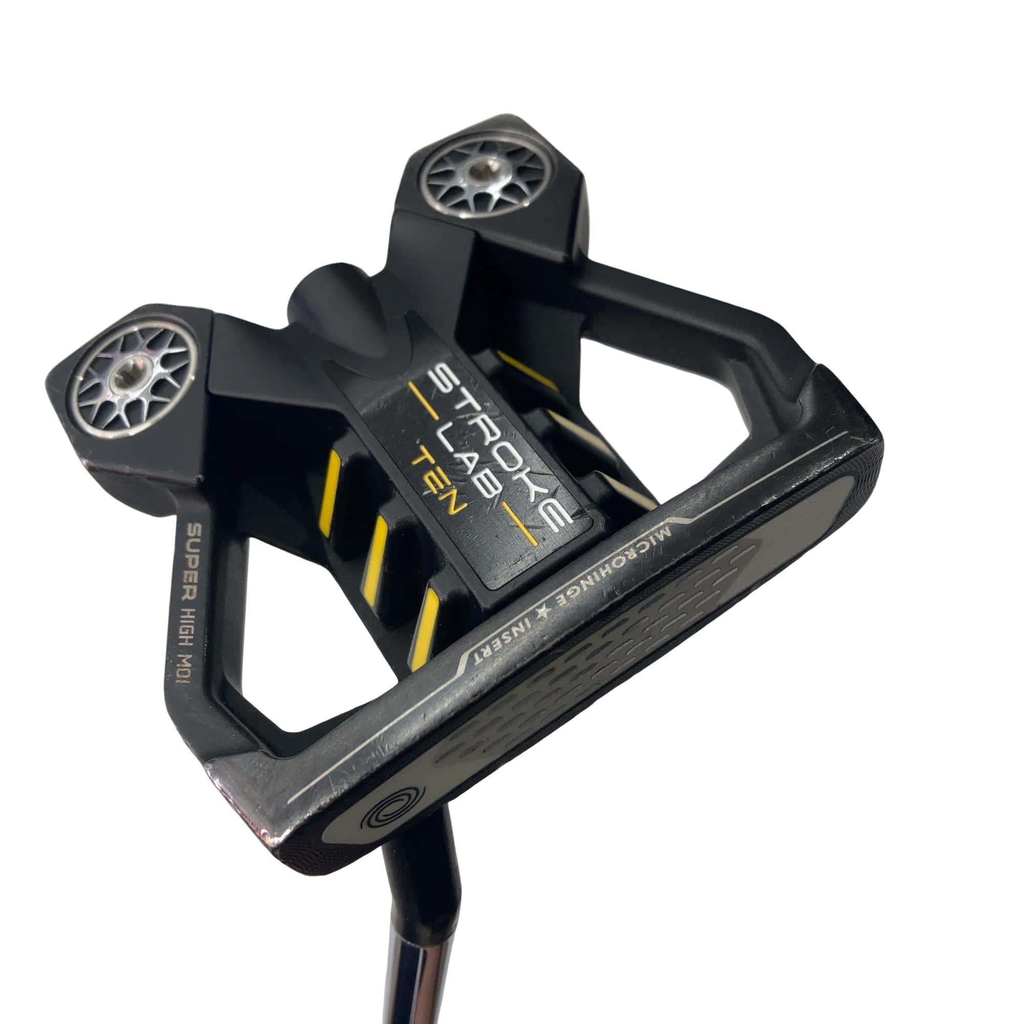 �r�s�q�n�j�d�@�k�`�a�@�a�k�`�b�j�@�s�d�m�@�r�@�R�R�C���`