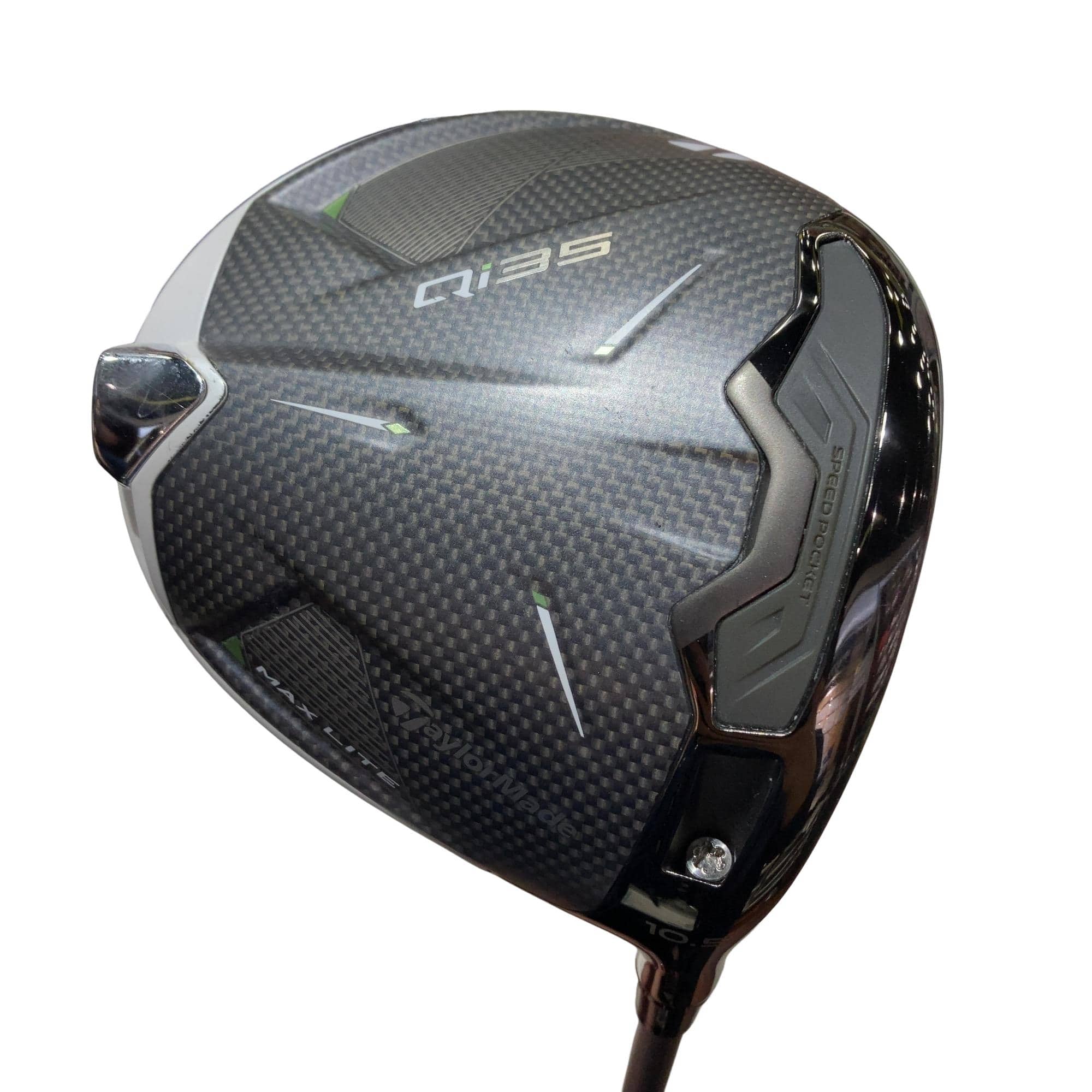 �p���R�T�@�l�`�w�@�k�h�s�d�@�P�O�D�T°