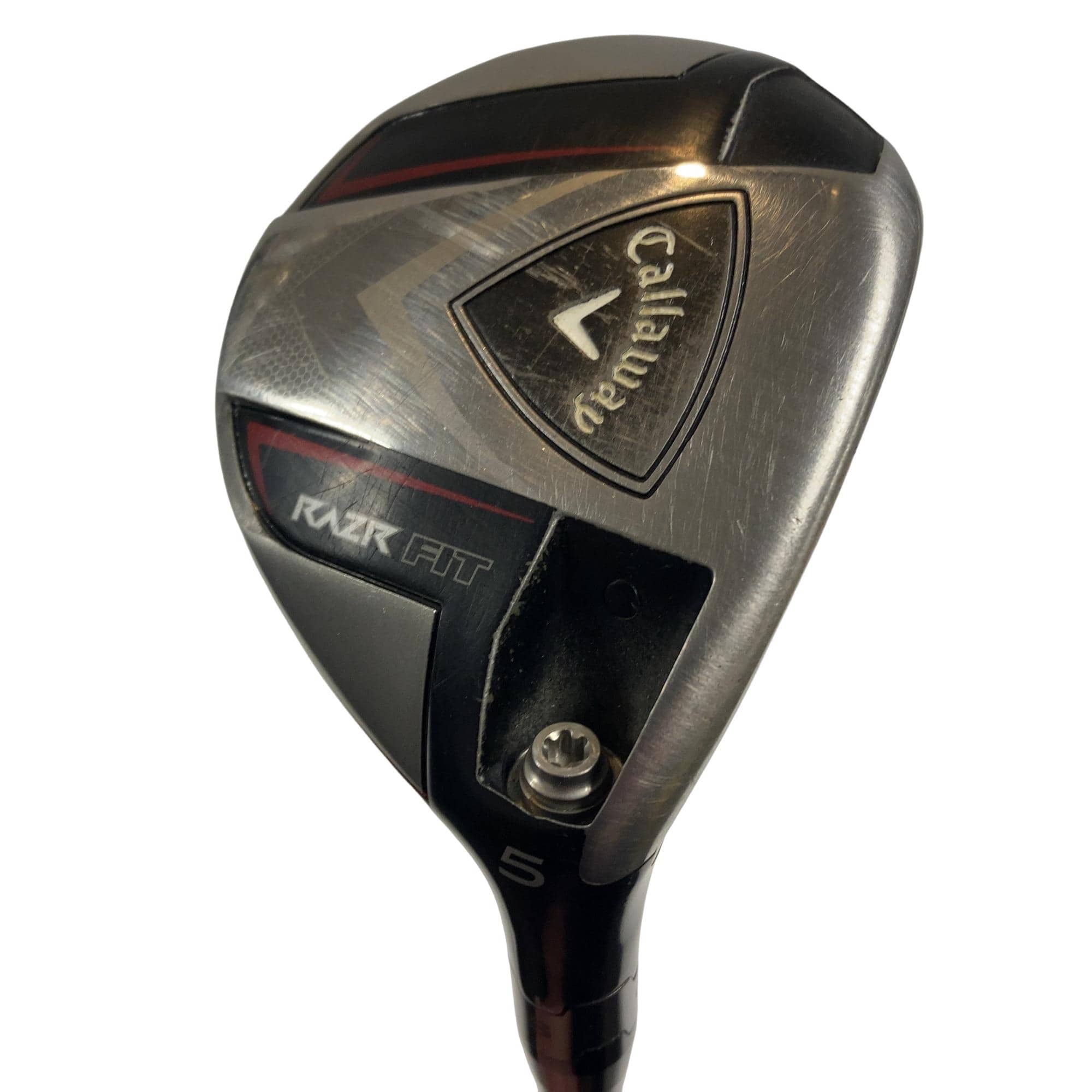 �q�`�y�q�@�e�h�s�@�T�v