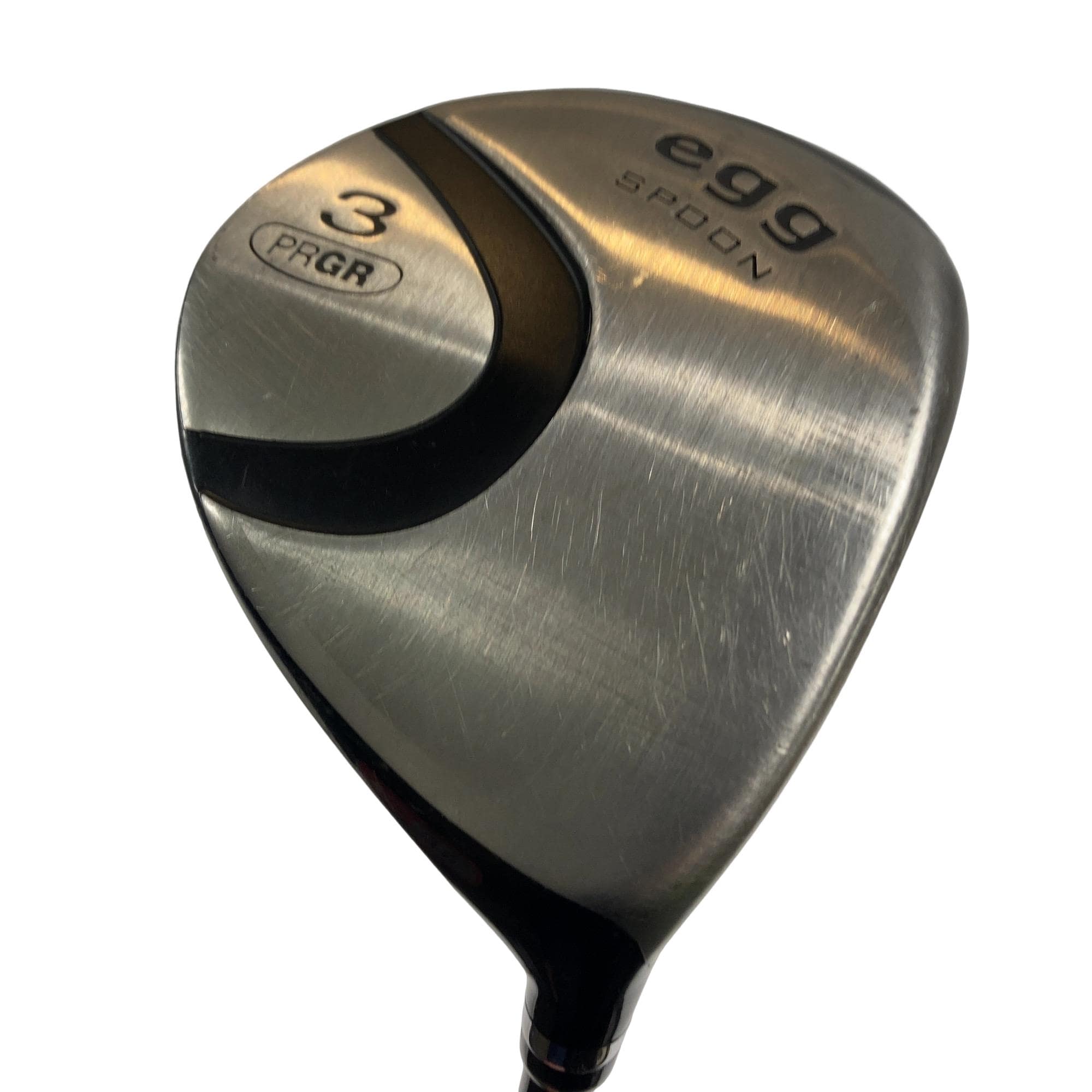 �������@�o�w�|�O�R�c�@�r�o�n�n�m�@�R�v�i�P�T°�j