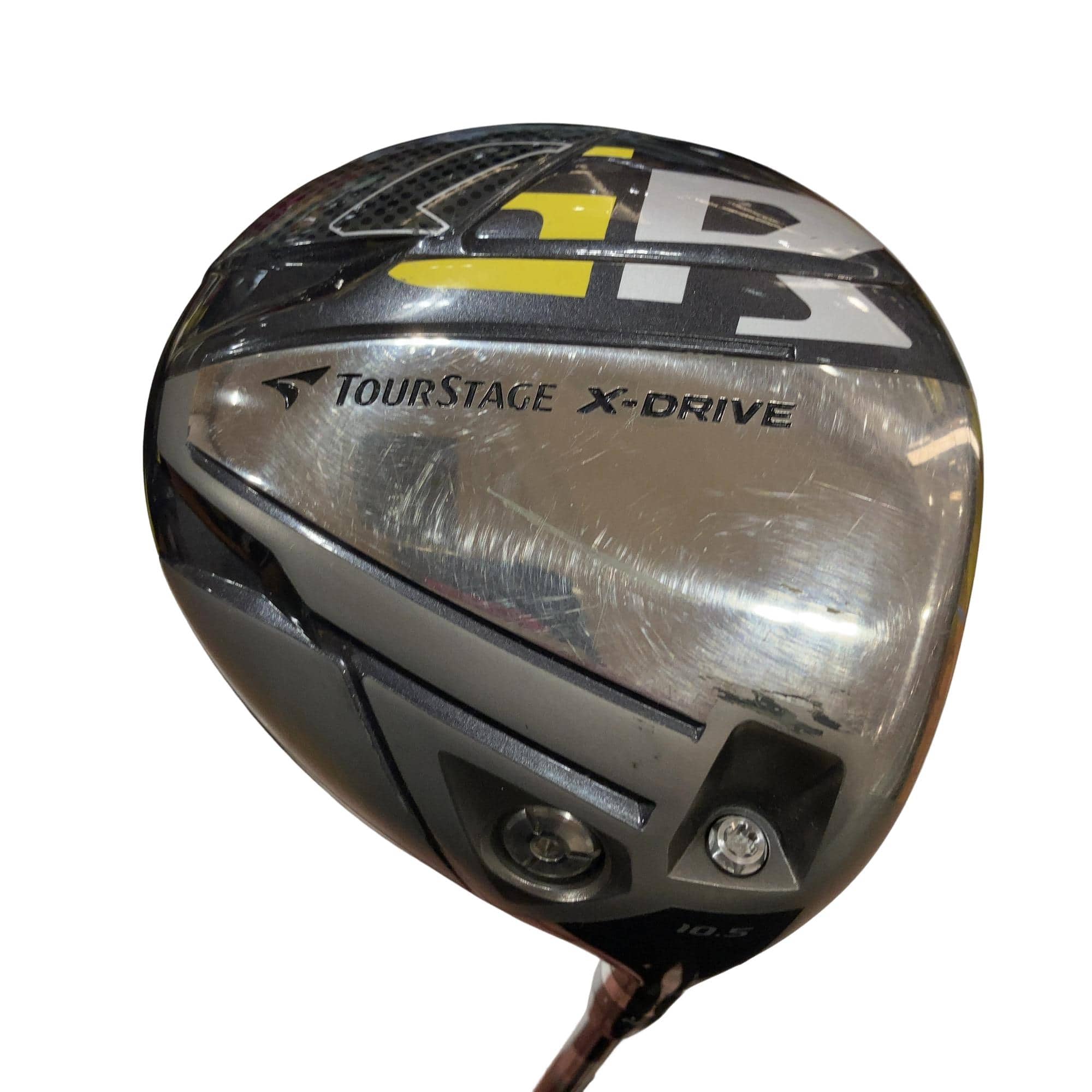 �s�n�t�q�r�s�`�f�d�@�w�|�c�q�h�u�d�@�f�q�i�Q�O�P�S�j�@�P�O�D�T°