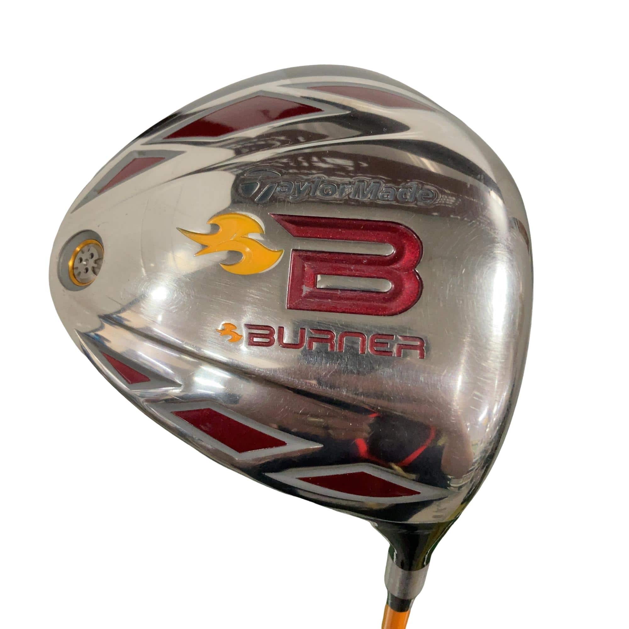 �a�t�q�m�d�q�i�Q�O�O�X�j�@�P�O�D�T°