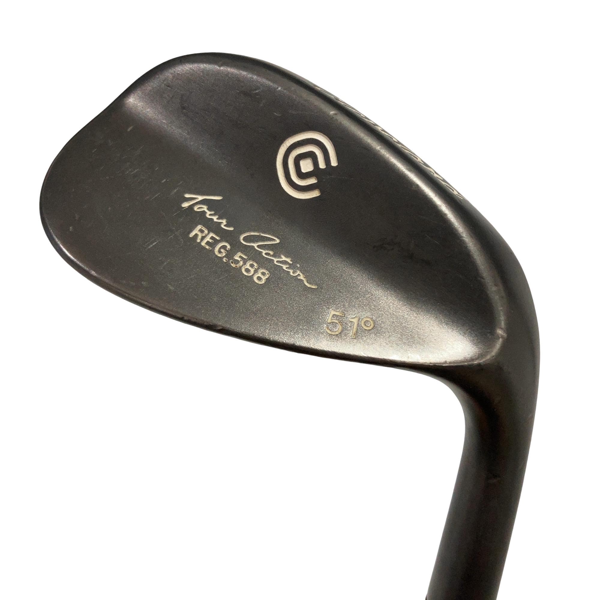 �s�n�t�q�@�`�b�s�h�n�m�@�T�W�W�@�T�P°