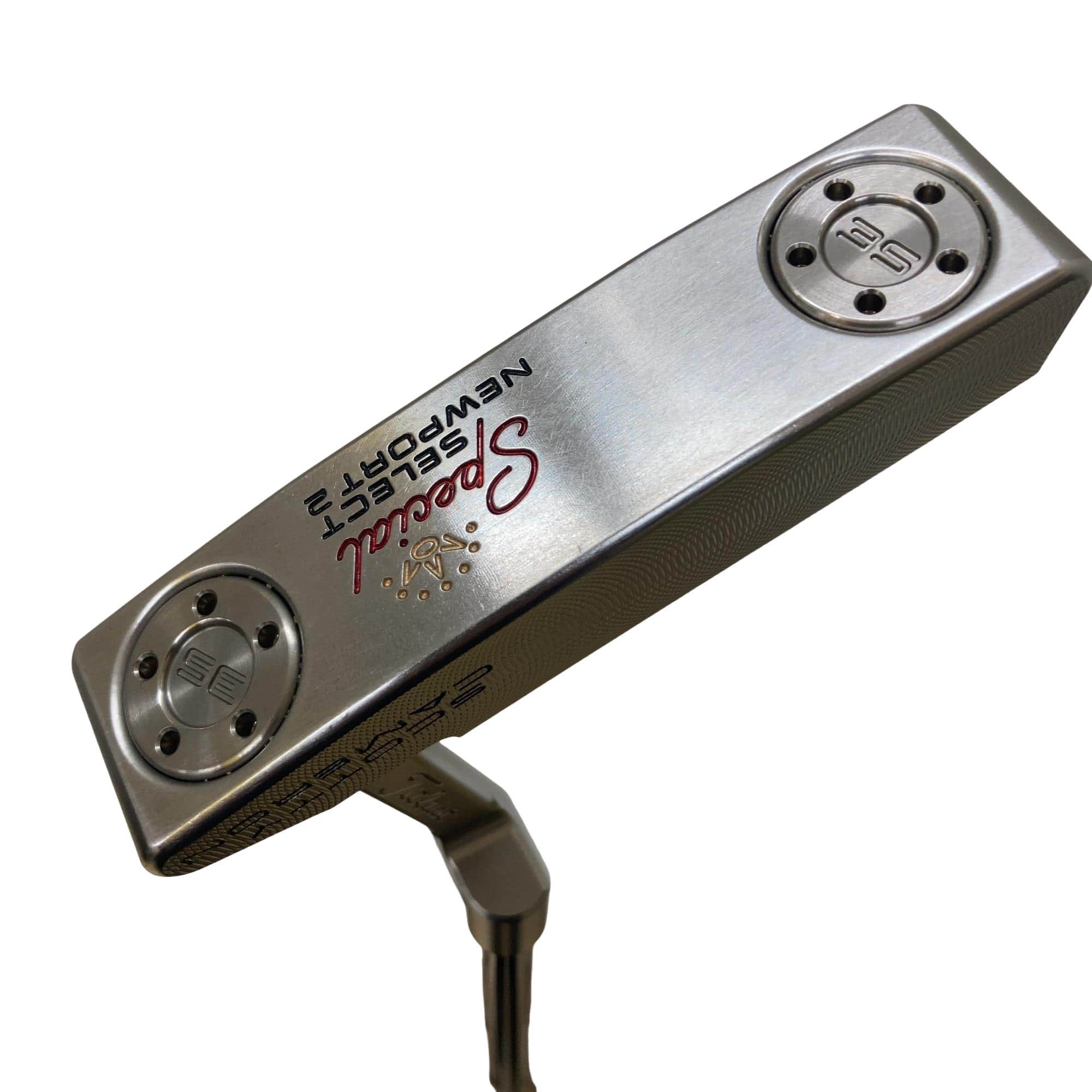 �r�b�n�s�s�x�@�b�`�l�d�q�n�m�@�r�������������@�������������@�m�d�v�o�n�q�s�@�Q�@�R�S�C���`