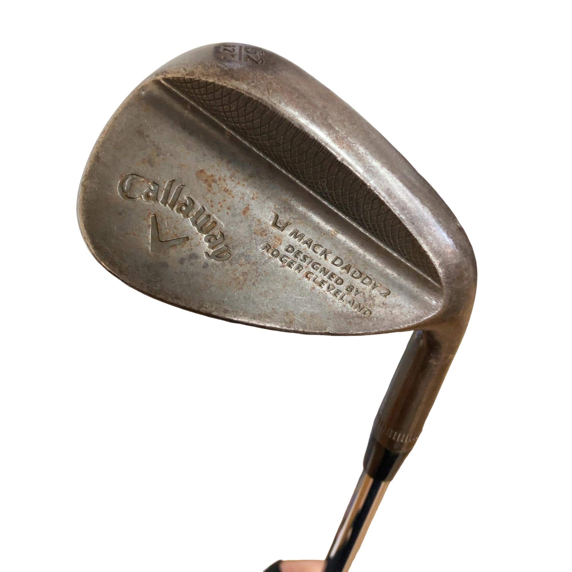 �l�`�b�j�@�c�`�c�c�x�@�Q�@�r���e�[�W�@�T�Q°�^�P�Q°�r