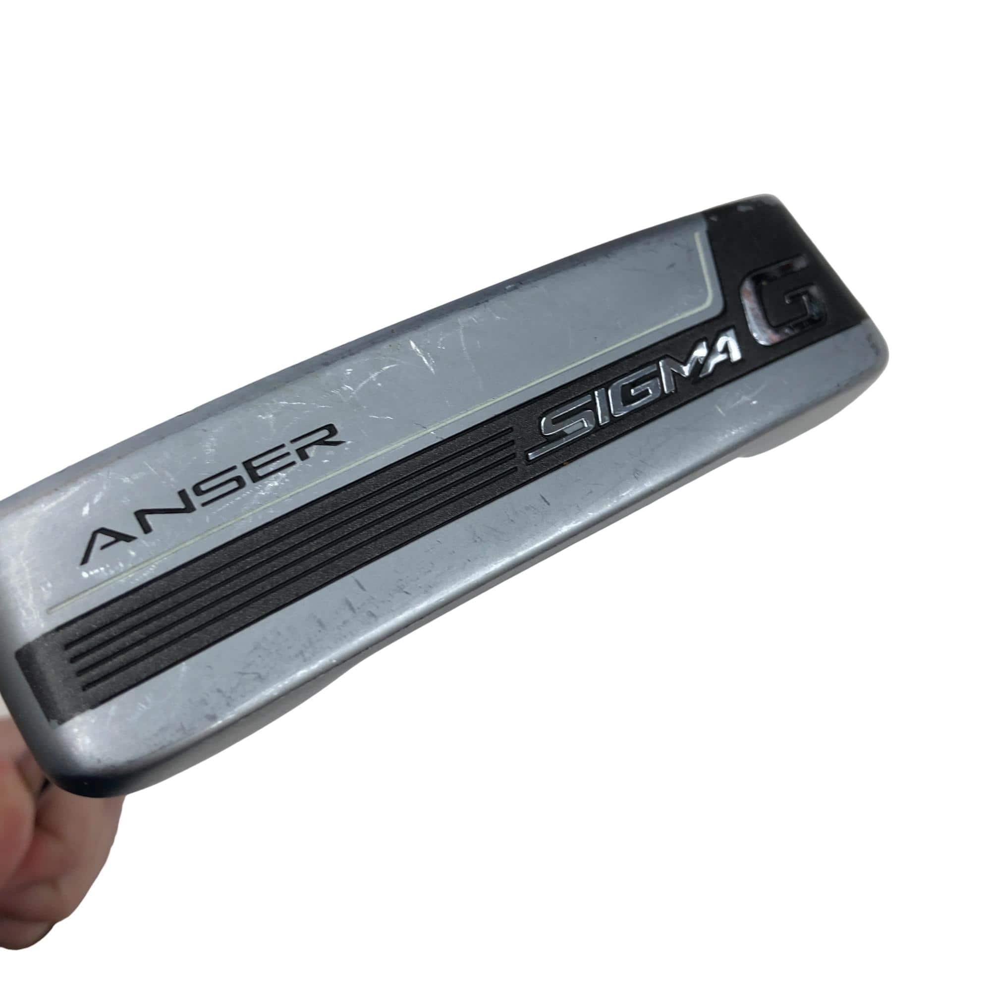 �r�h�f�l�`�@�f�@�`�m�r�d�q�@�R�S�C���`�i�o�o�U�O�j�@���t�e�B