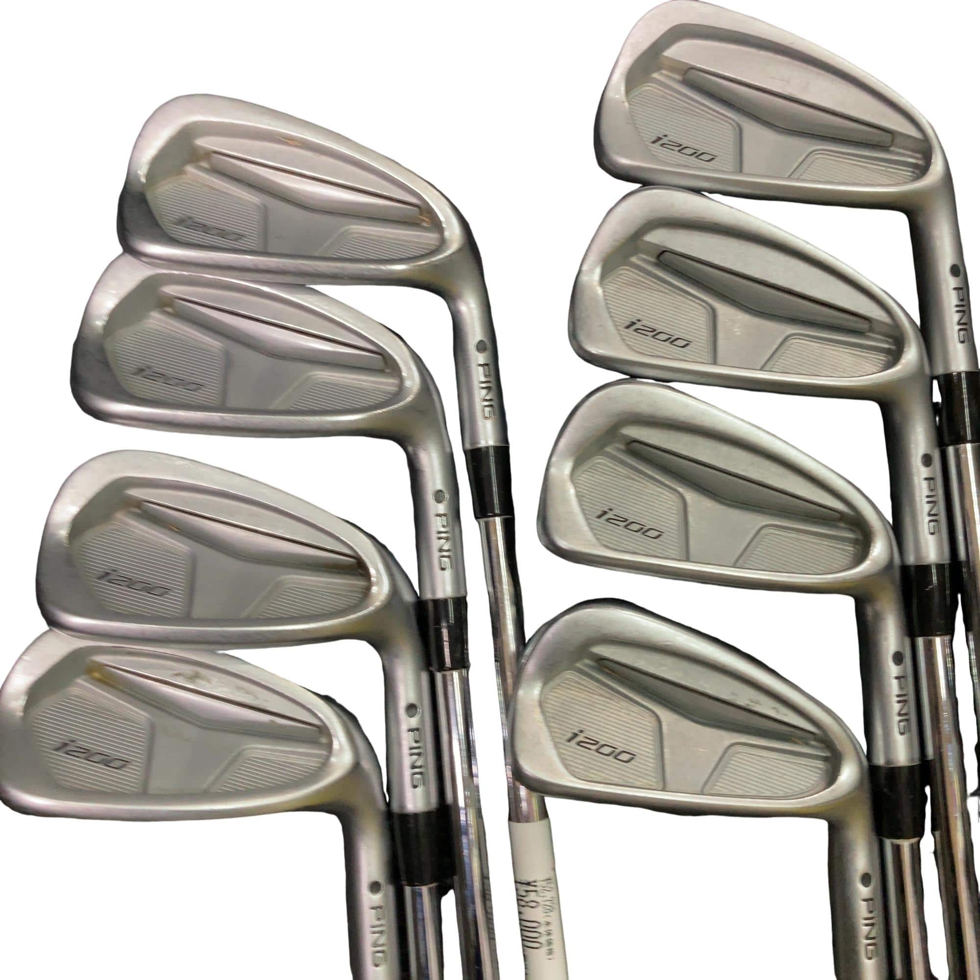 ���Q�O�O�@�W�r�i���{���F�W�{�Z�b�g�j