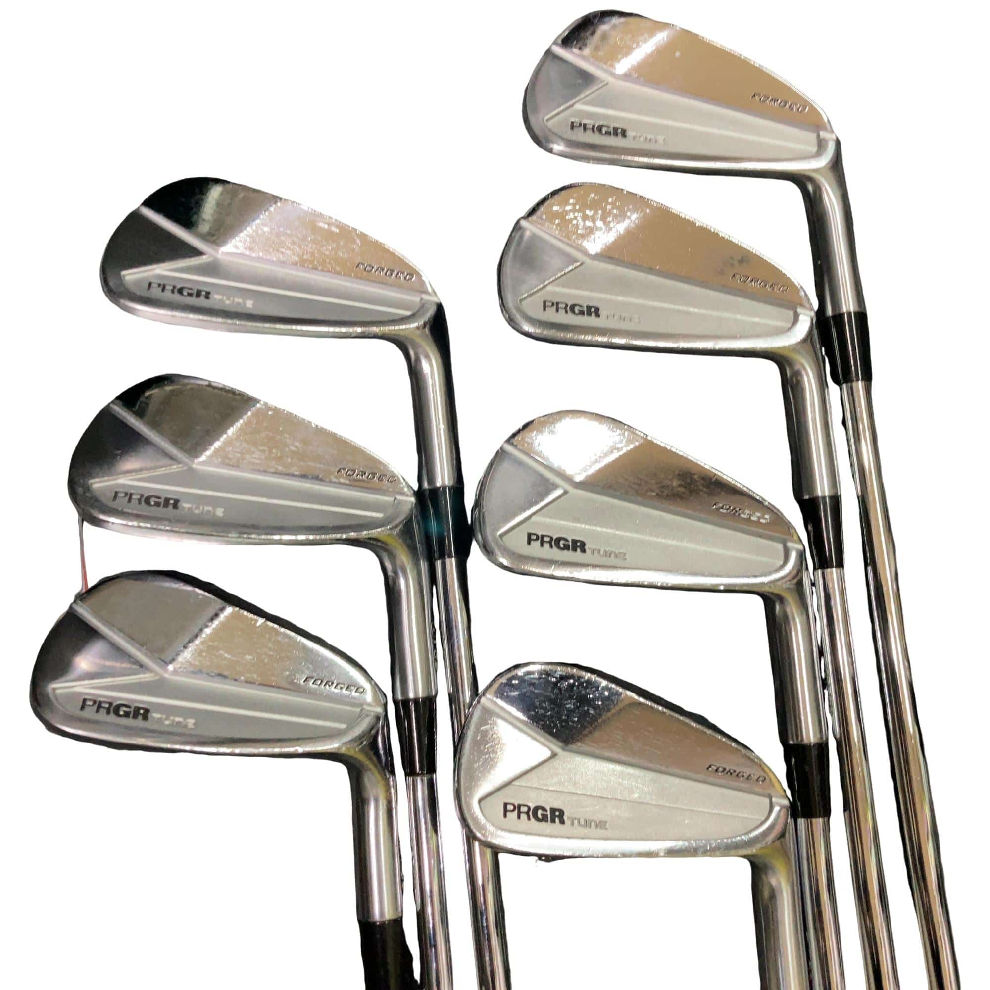 �s�t�m�d�@�O�P�@�b�a�@�W�r�i���{���F�V�{�Z�b�g�j