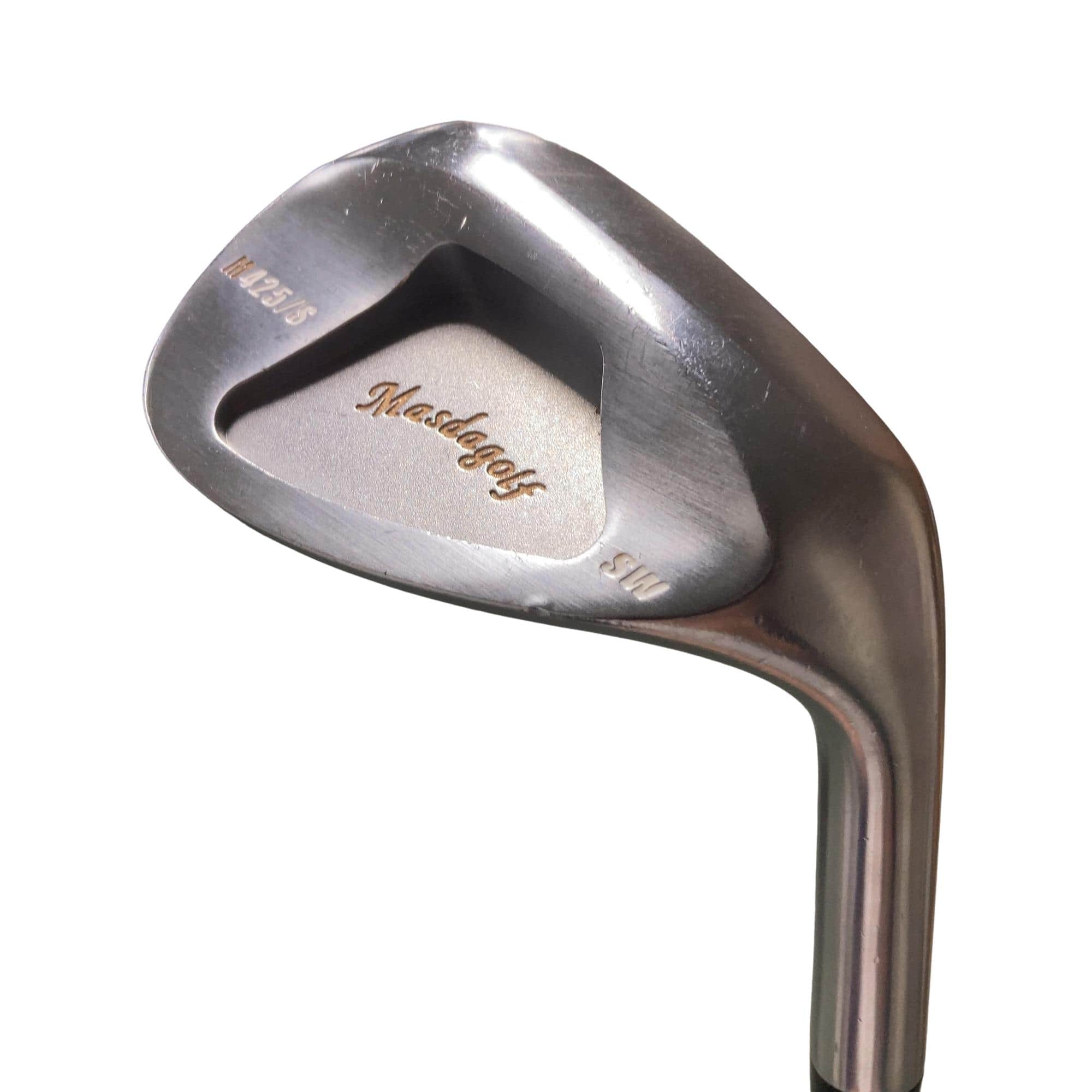 �l�`�r�c�`�@�l�S�Q�T�^�r�@�r�v