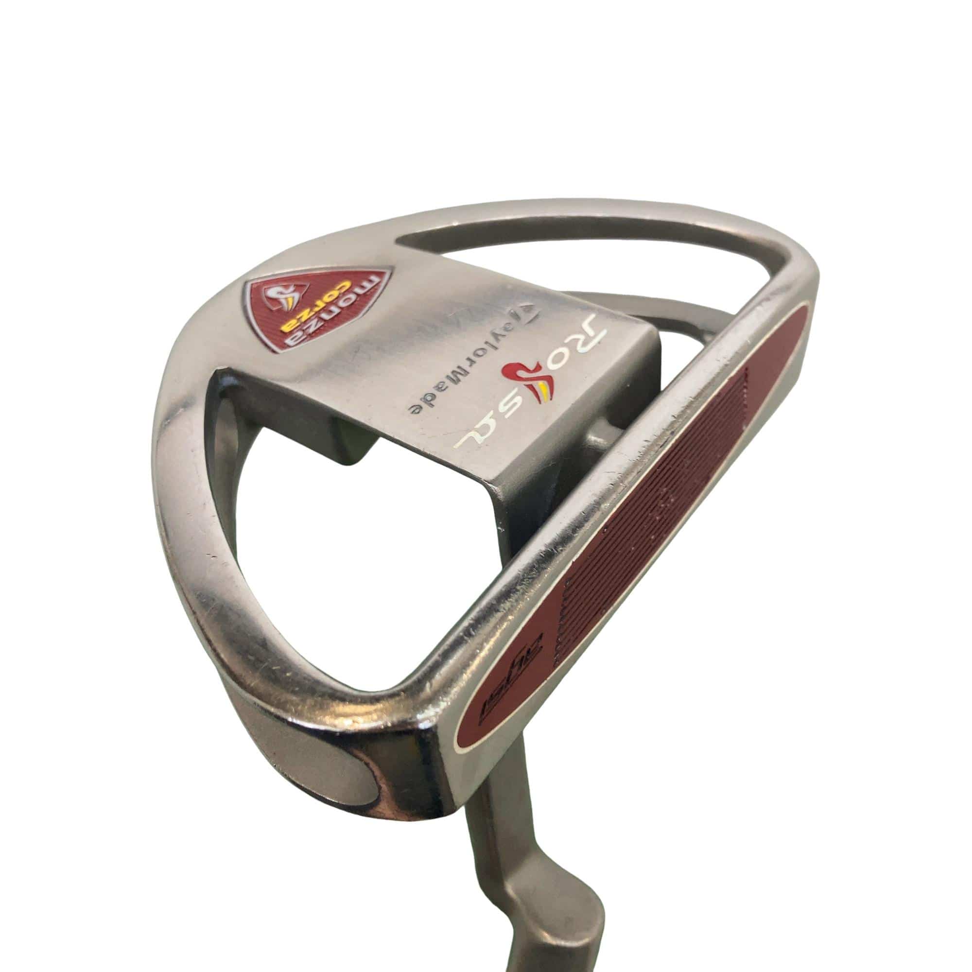 �q���������@���������{�@�b�n�q�y�`�@�R�S�C���`