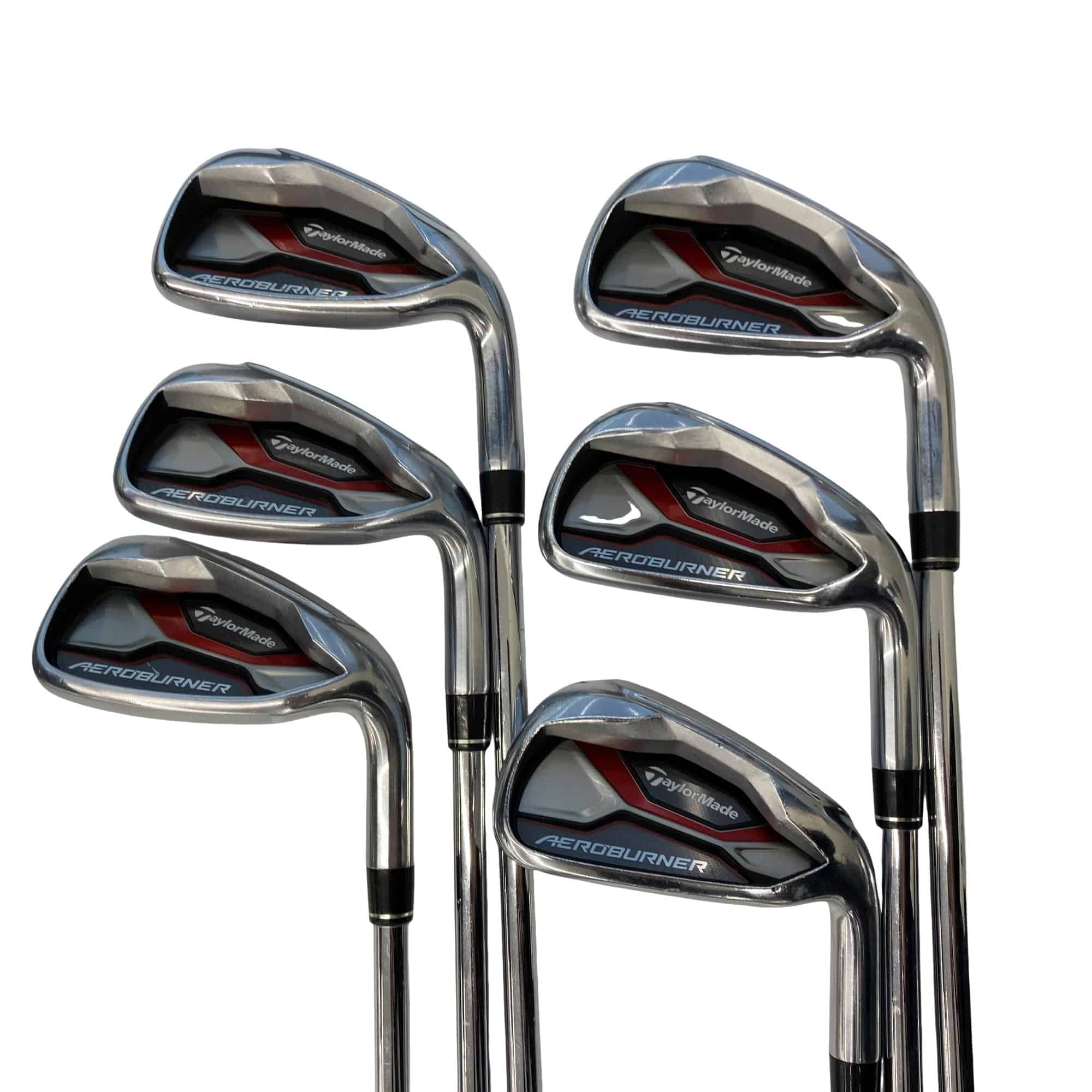 �`�d�q�n�@�a�t�q�m�d�q�@�U�r�i���{���F�U�{�Z�b�g�j