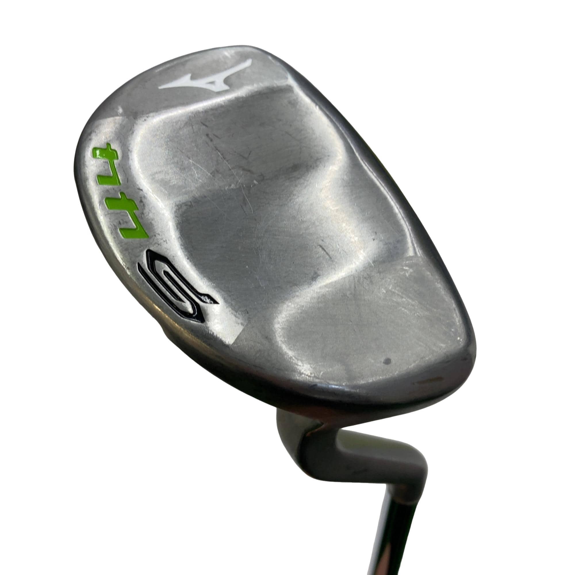 �r�t�q�d�@�c�c�@�b�o�@�S�S�i�R�S�C���`�j