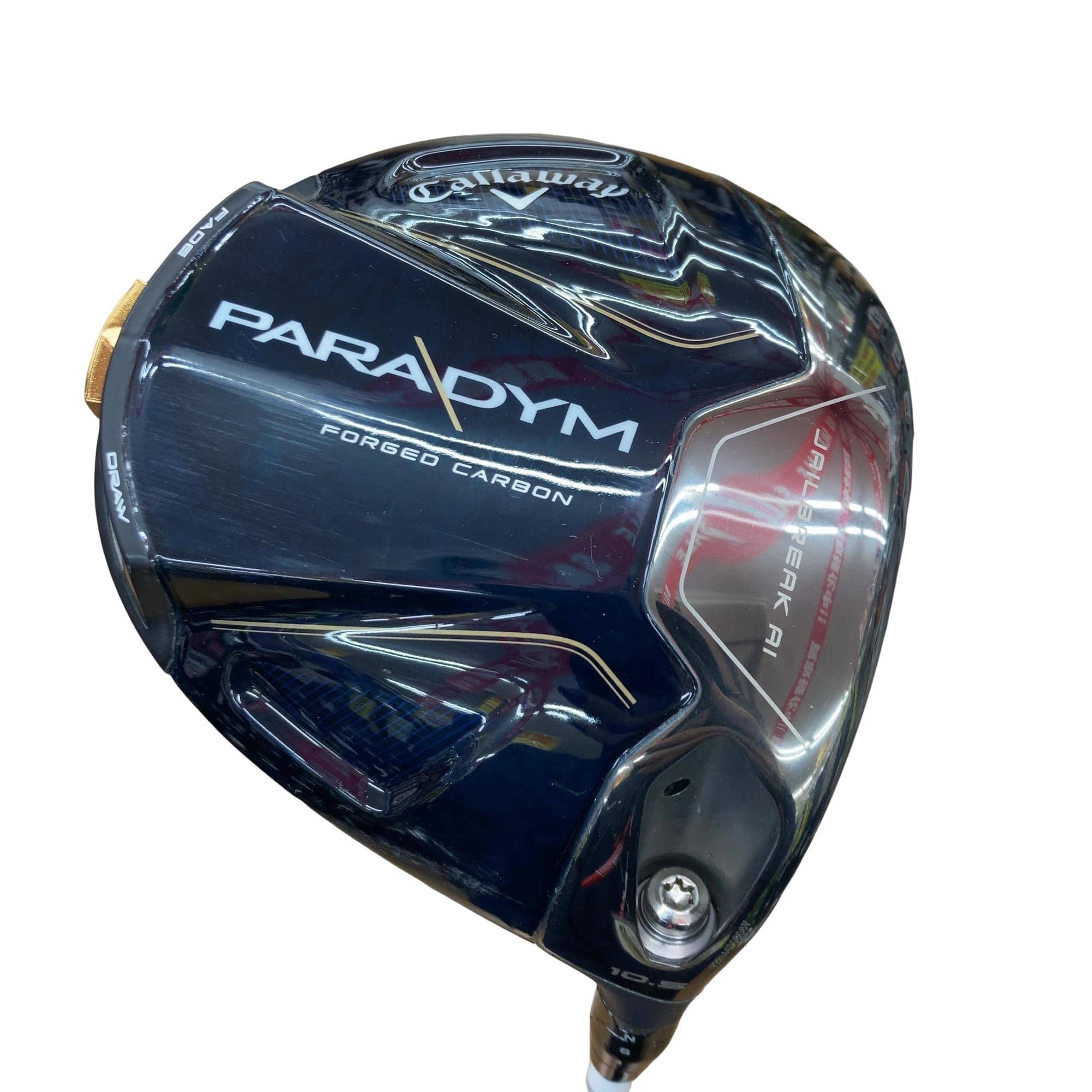 �o�`�q�`�c�x�l�@�P�O�D�T°