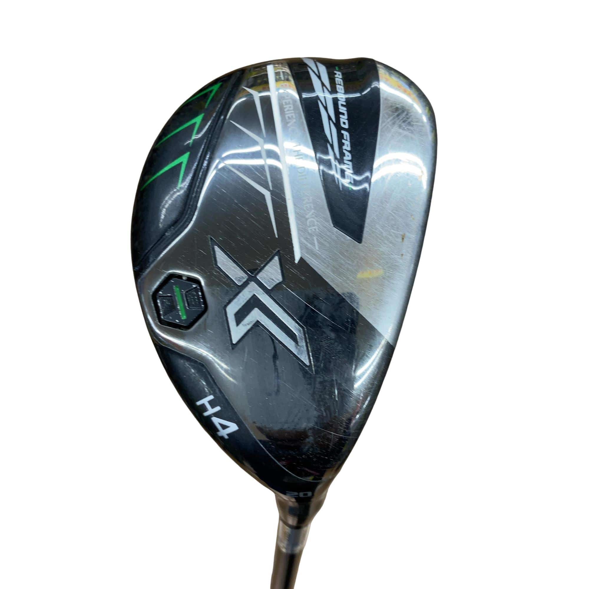 �w�w�h�n�i�Q�O�Q�Q�j�@�������@�g�S