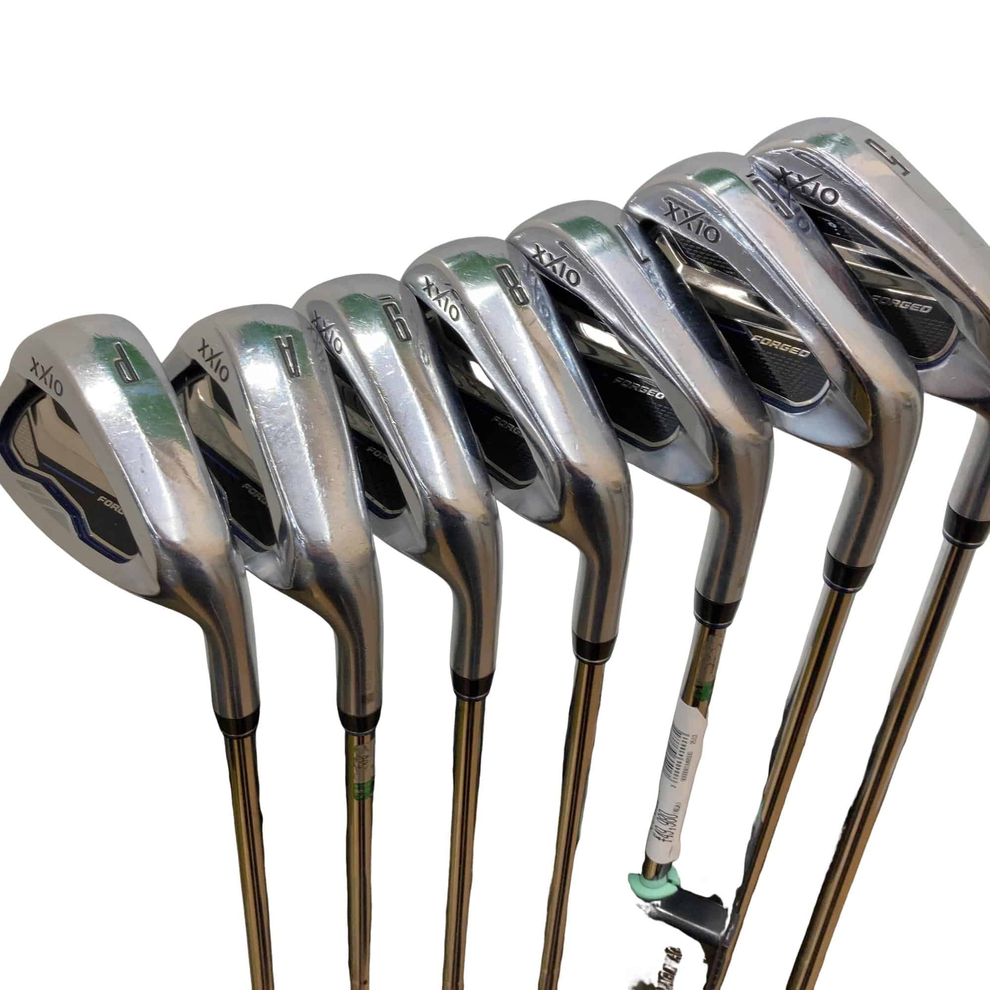 �w�w�h�n�@�e�n�q�f�d�c�i�Q�O�P�V�j�@�W�r�i���{���F�V�{�Z�b�g�j