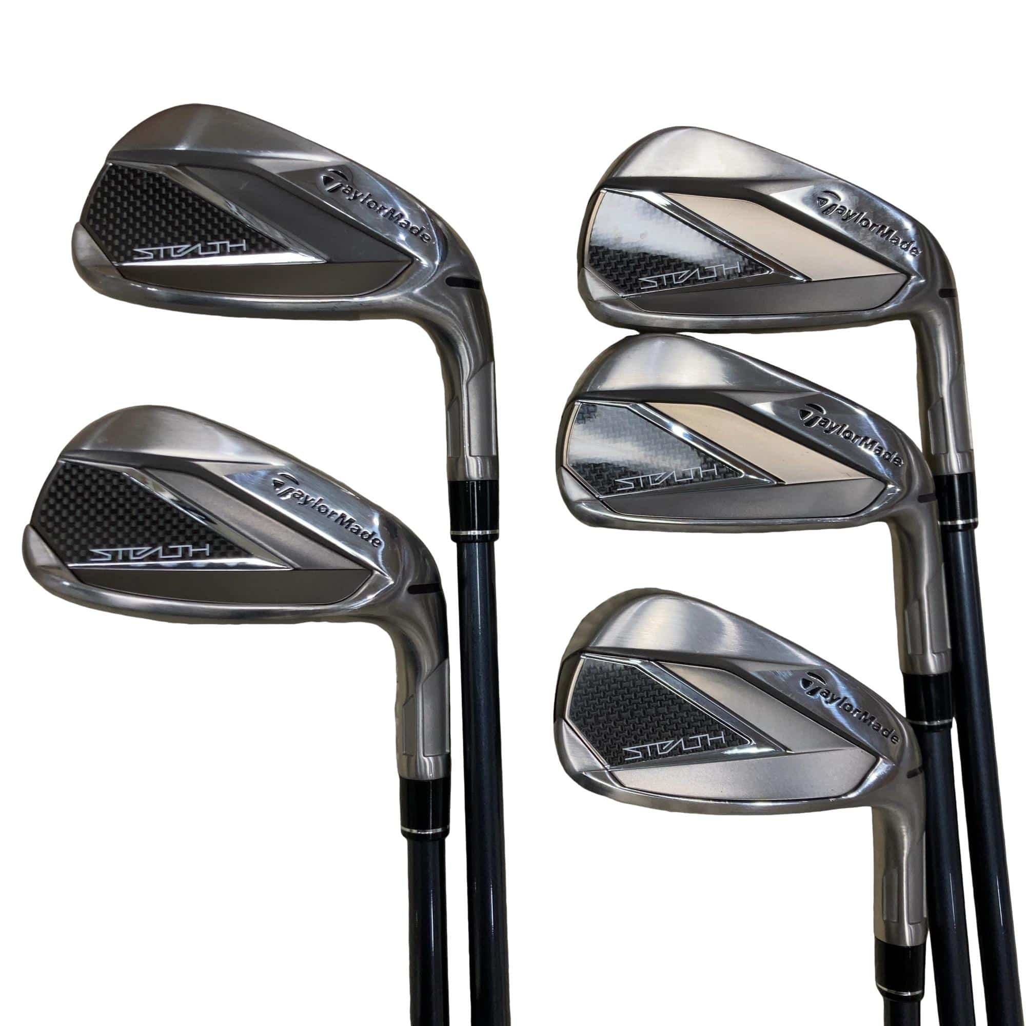 �r�s�d�`�k�s�g�@�@�T�r�i���{���F�T�{�Z�b�g�j